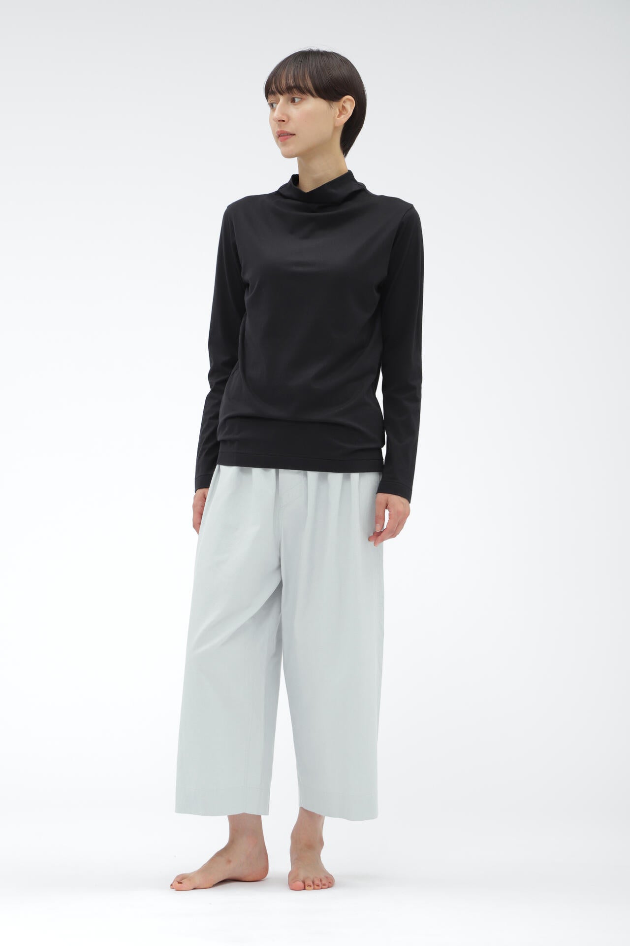 cb3aad47-cc14-5ae1-aaa4-9de139572b90_Image