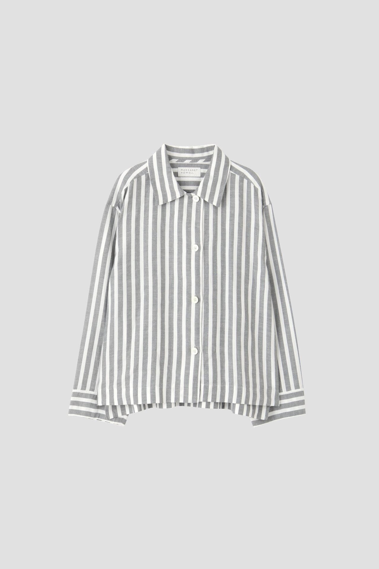 BOLD STRIPE
