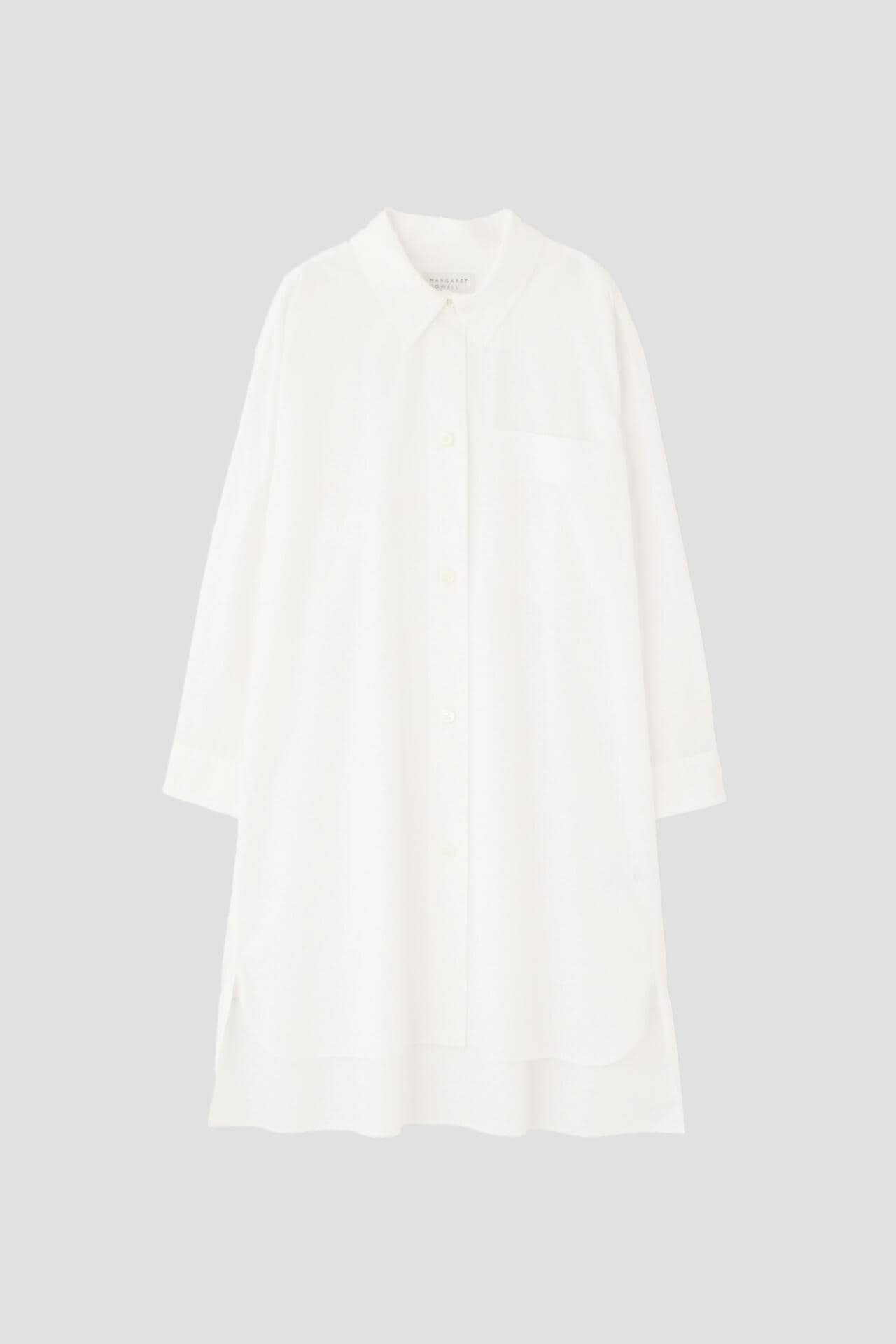 CLASSIC POPLIN