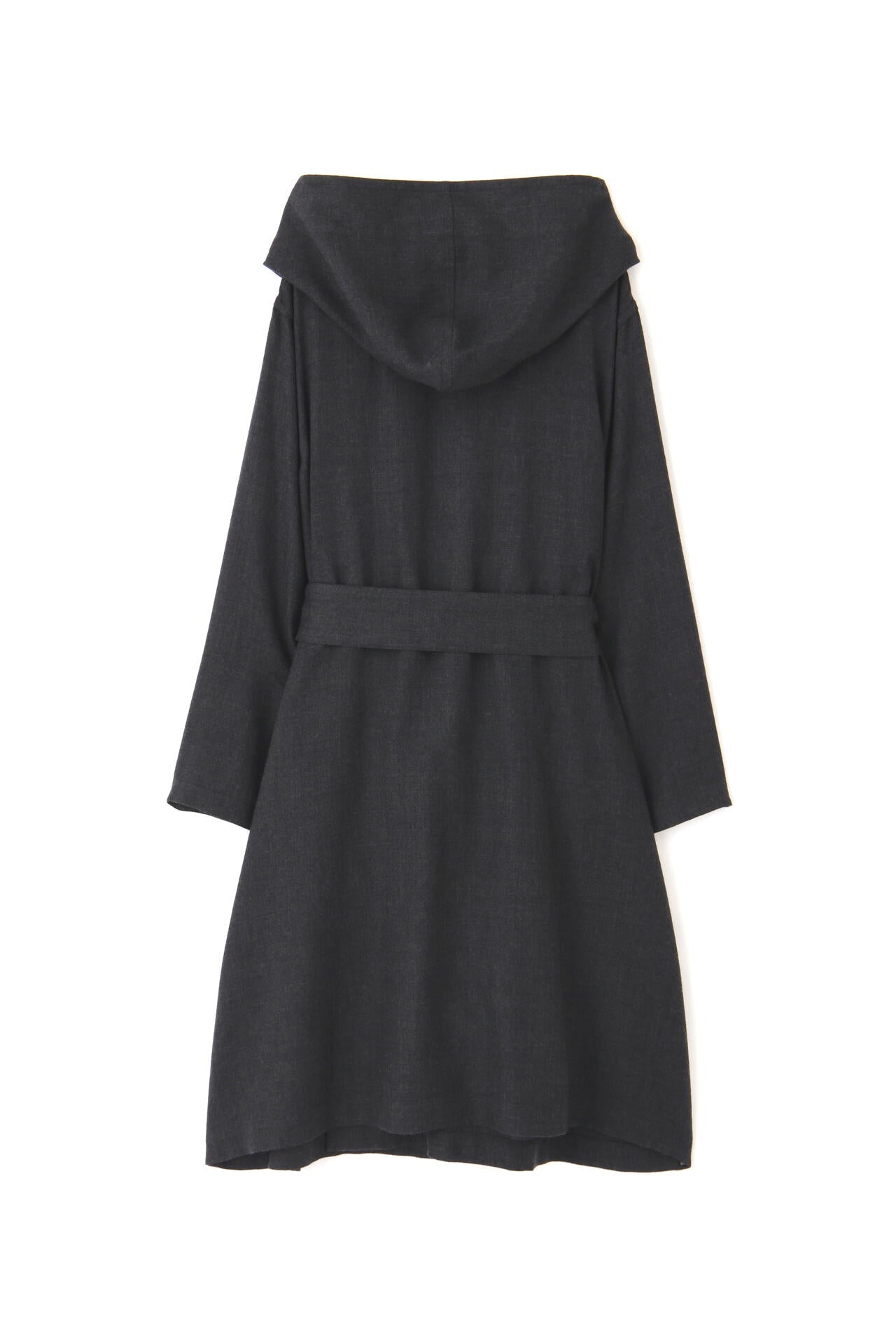 SOFT WOOL