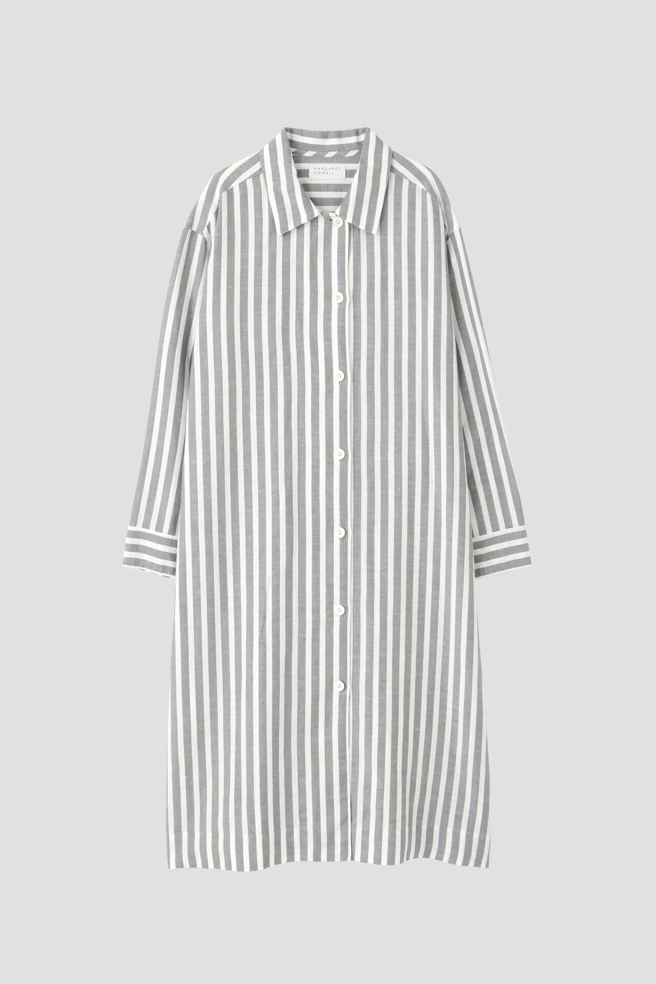 BOLD STRIPE