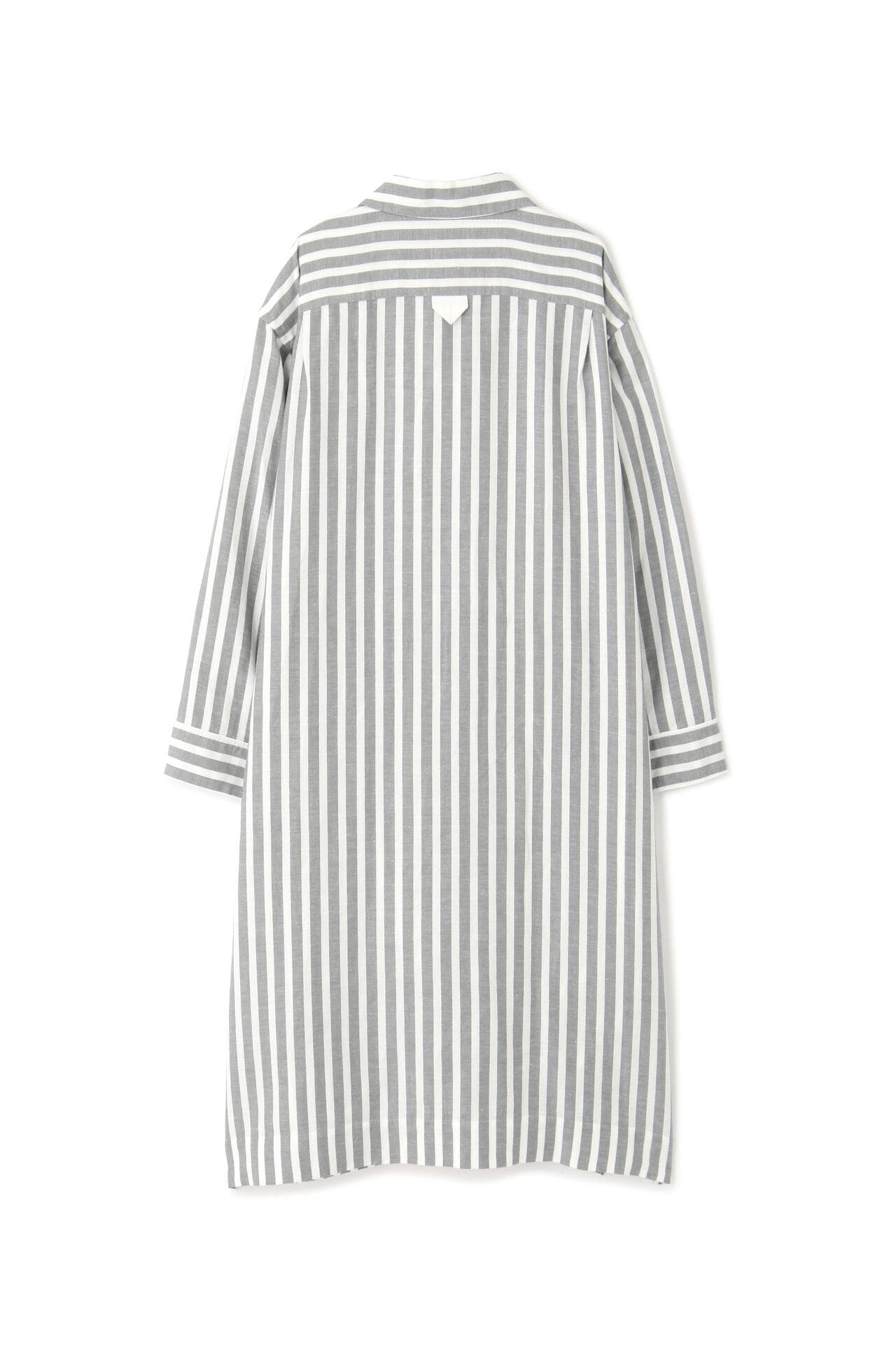 BOLD STRIPE