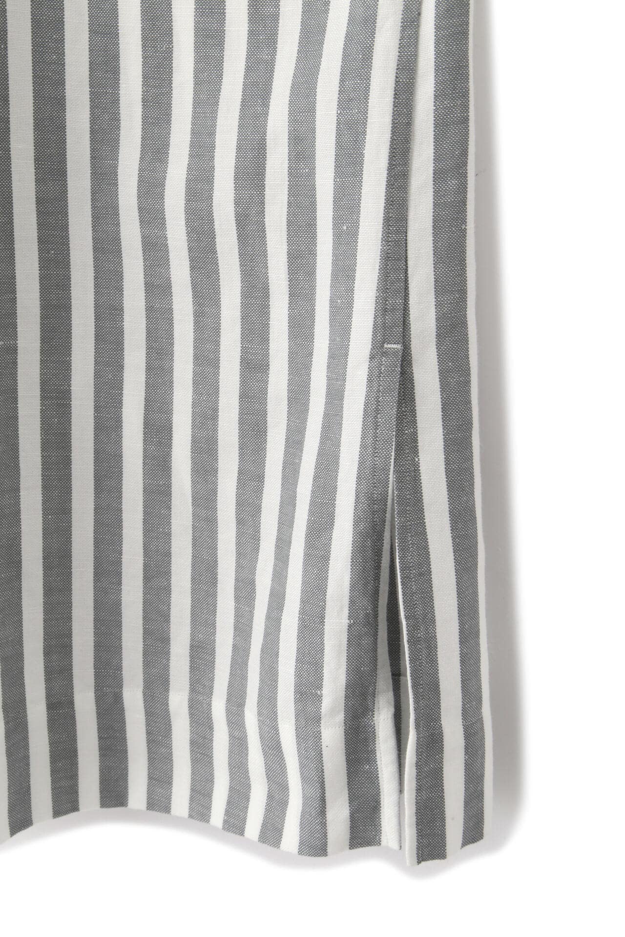 BOLD STRIPE