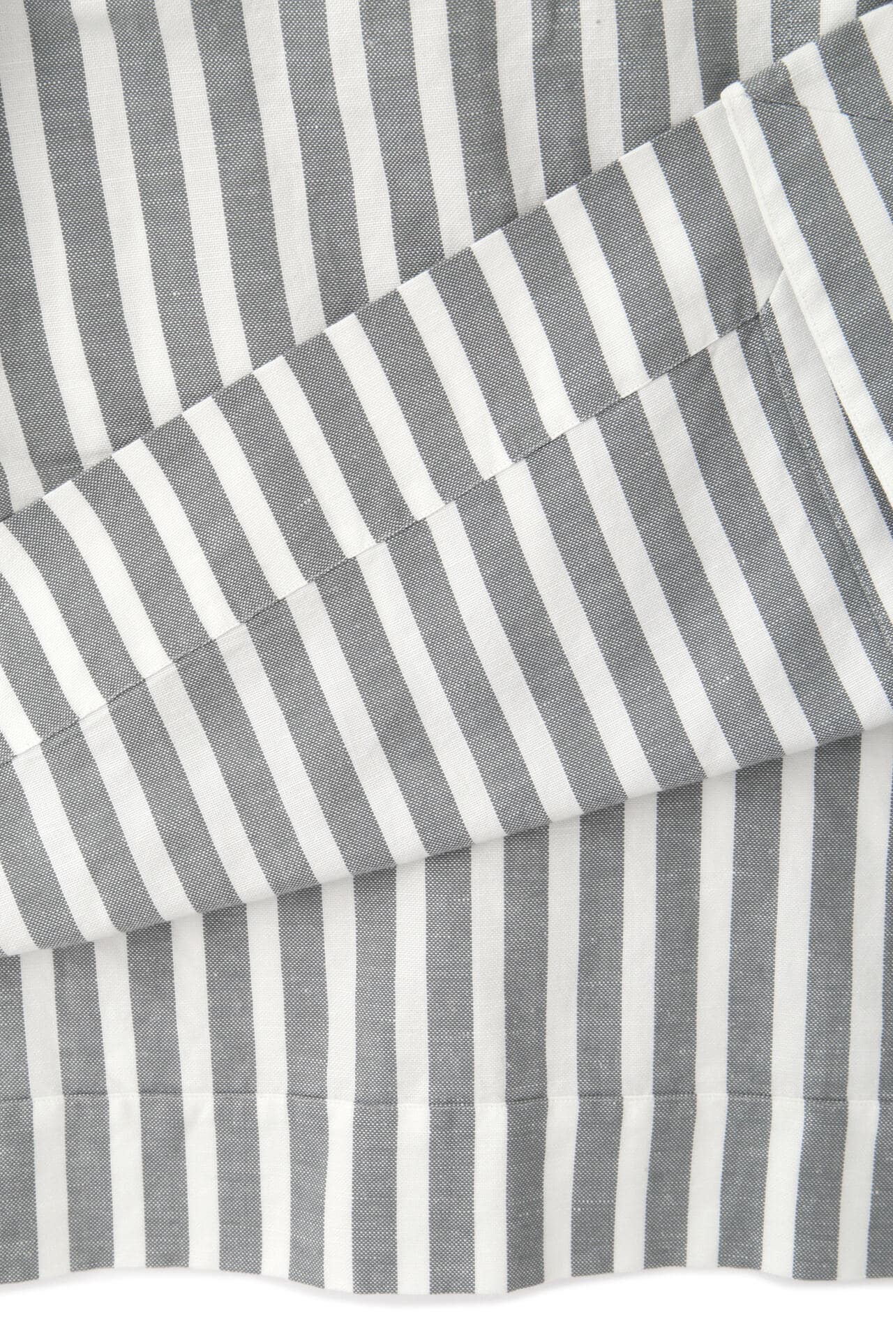 BOLD STRIPE