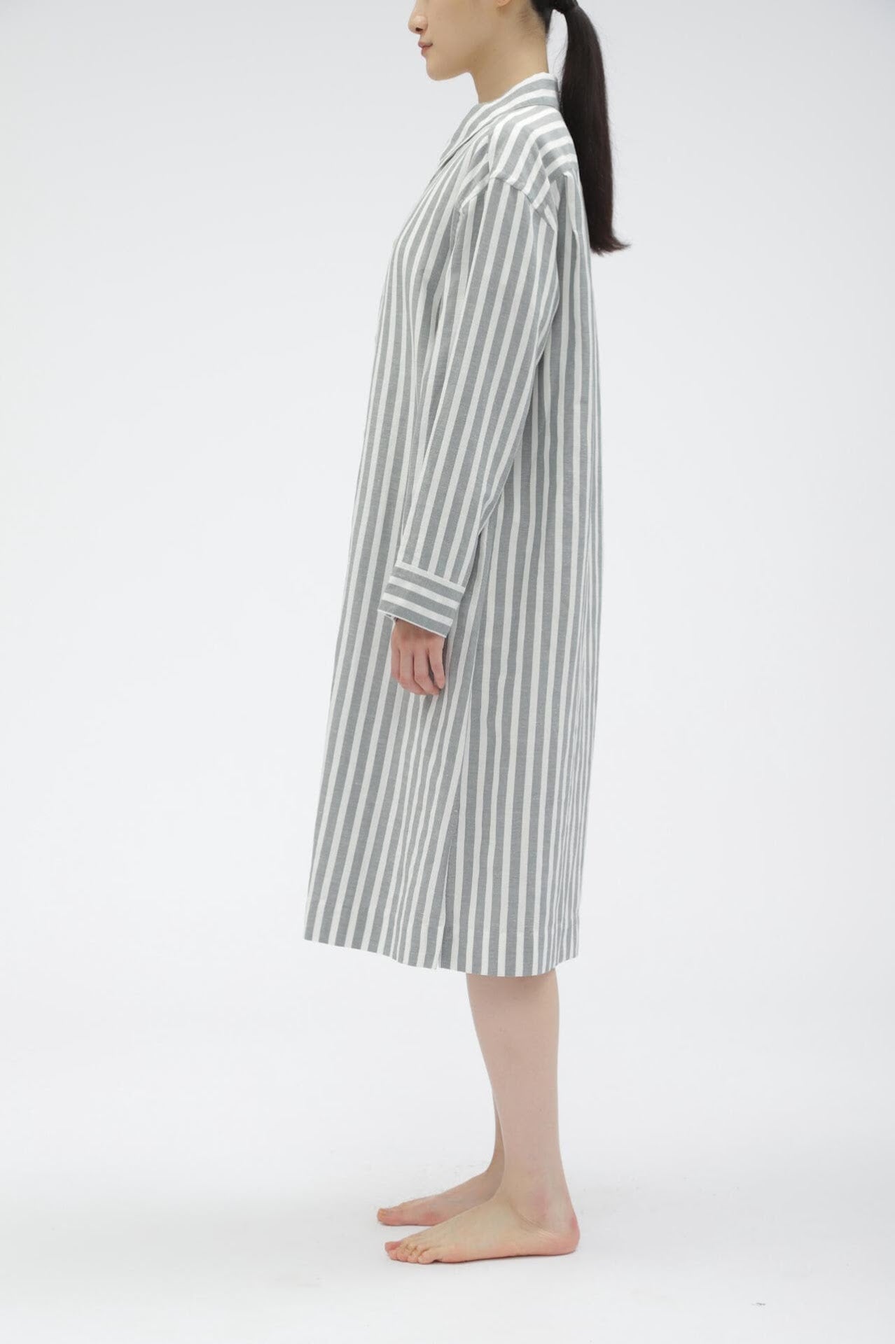 BOLD STRIPE