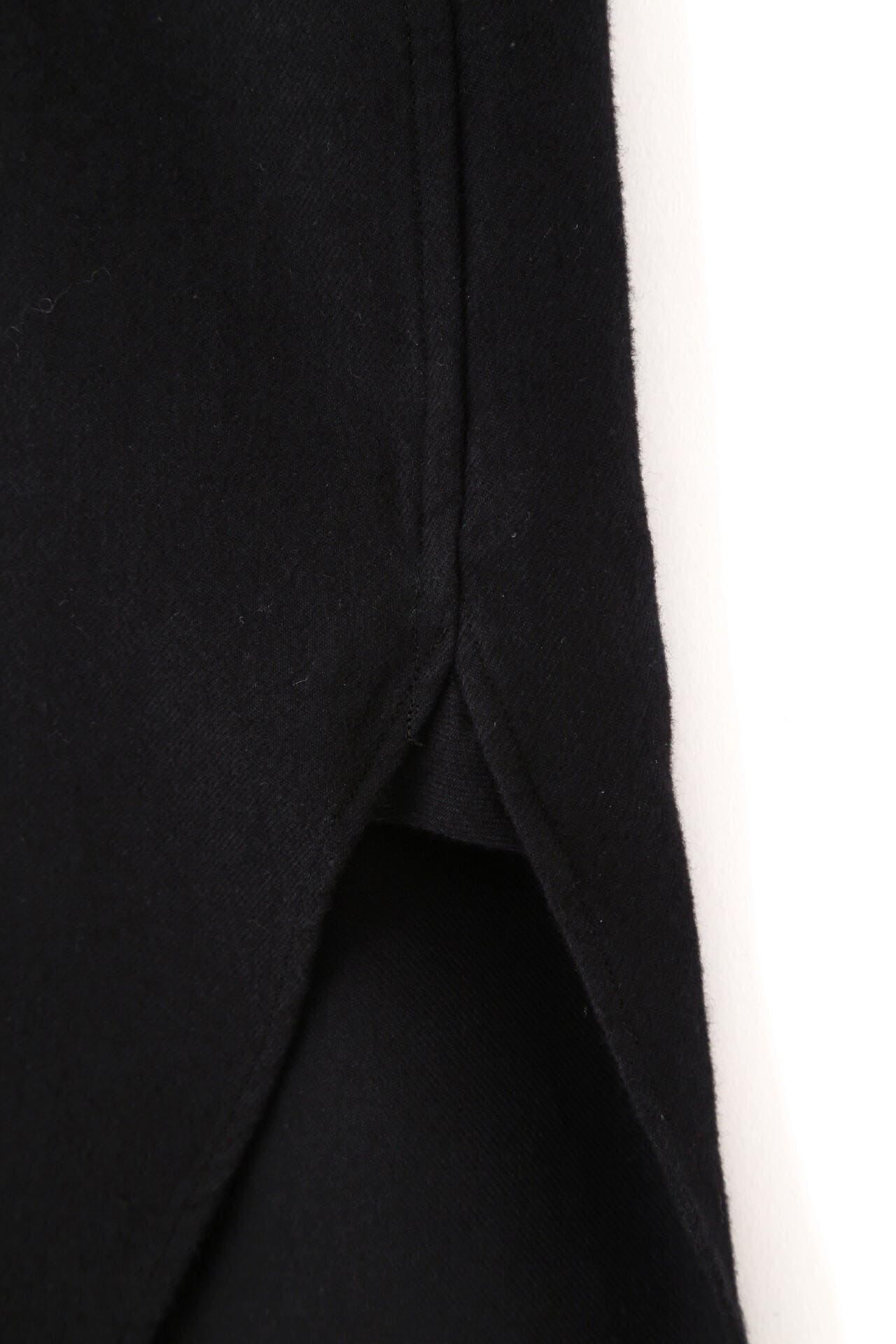 SOFT COTTON WOOL