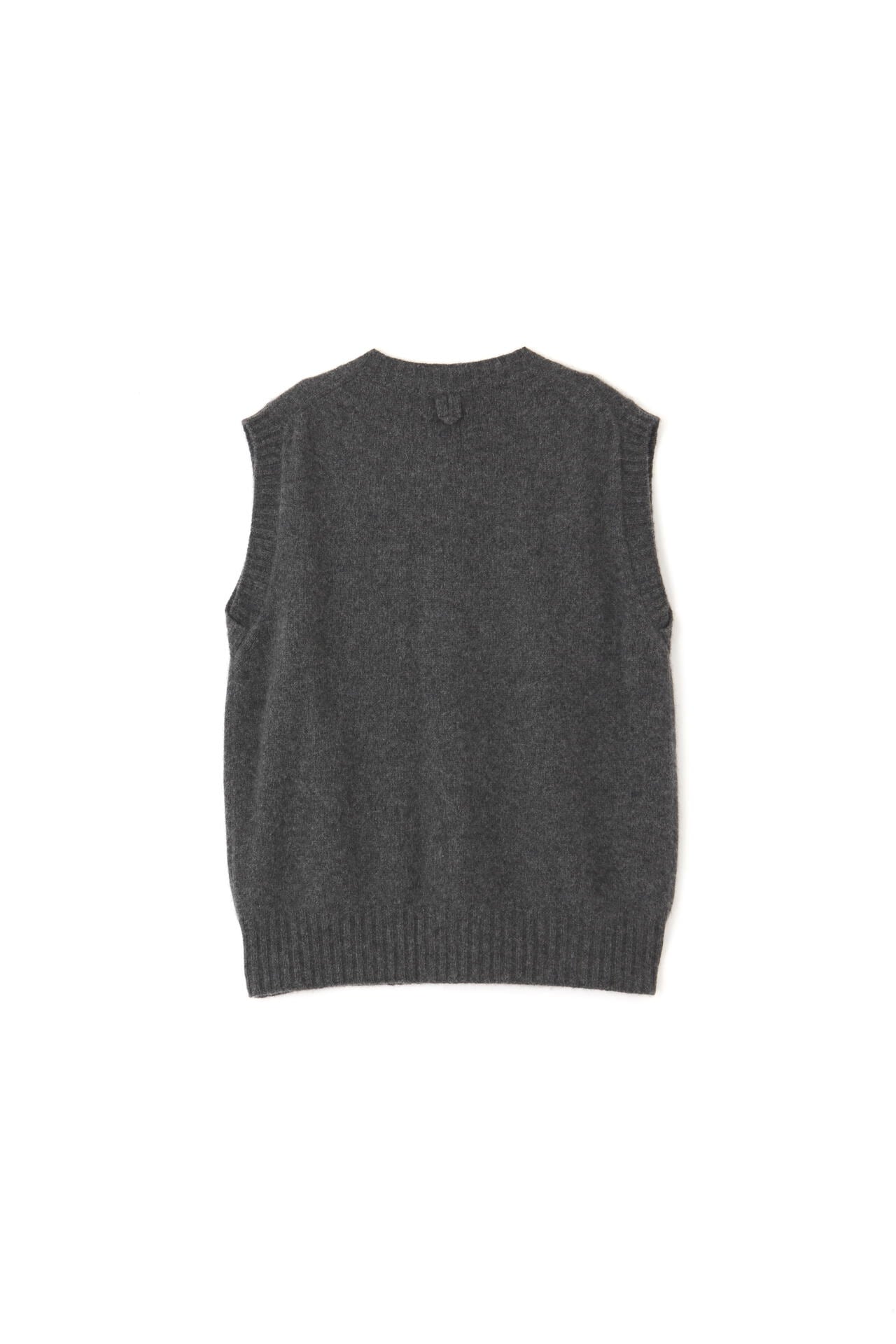 SOFT CASHMERE