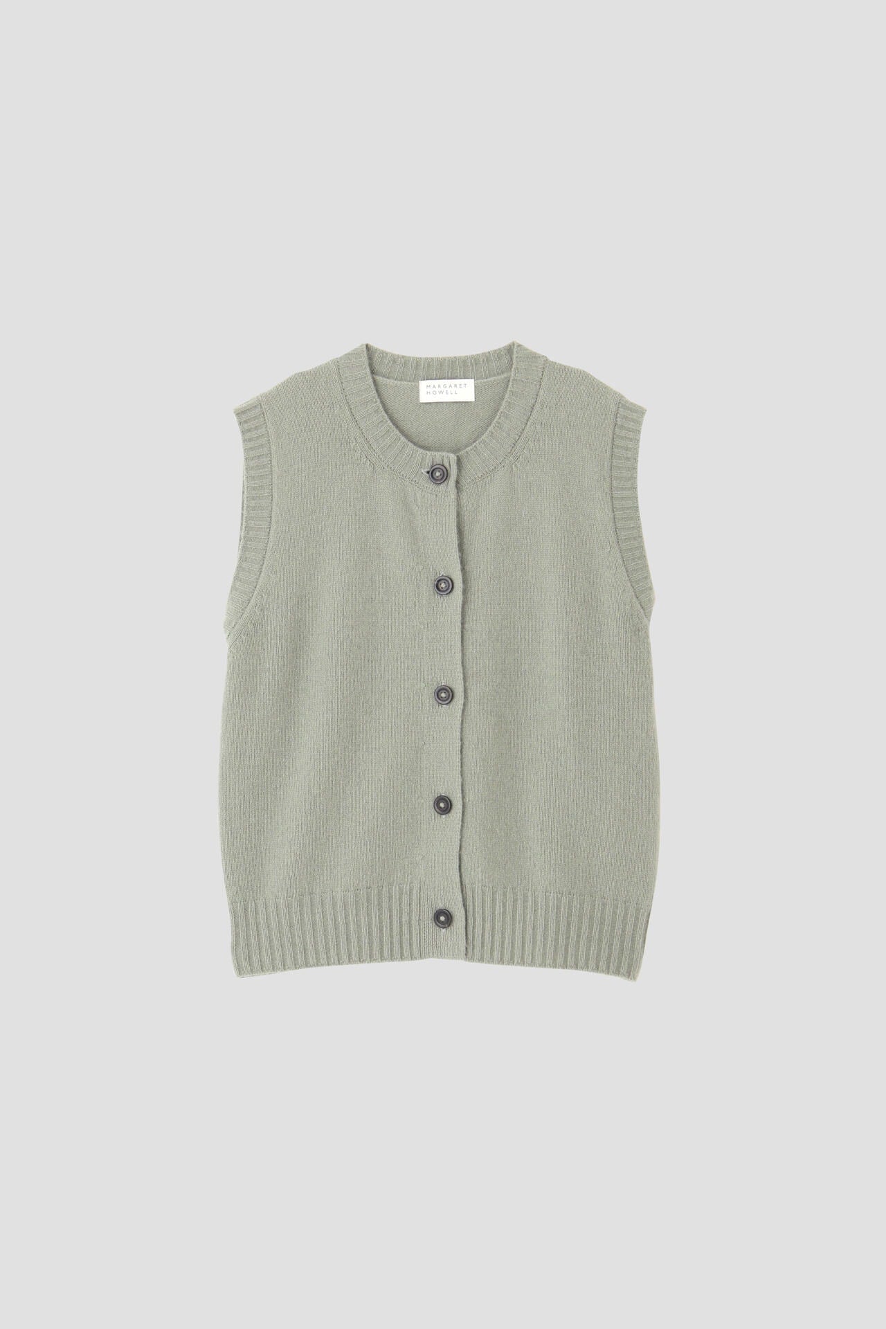 SOFT CASHMERE