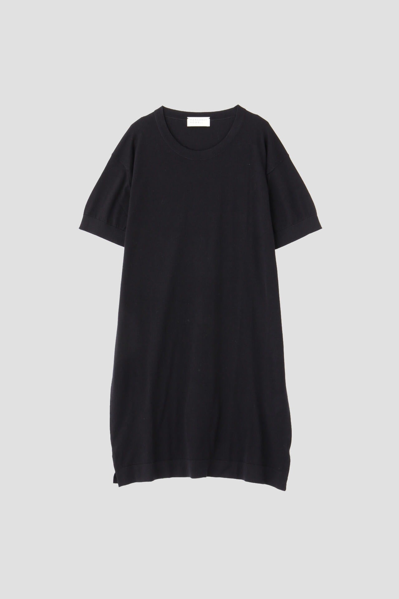 357b5e91-5619-5c7a-9aae-518fcfdd771c_Image