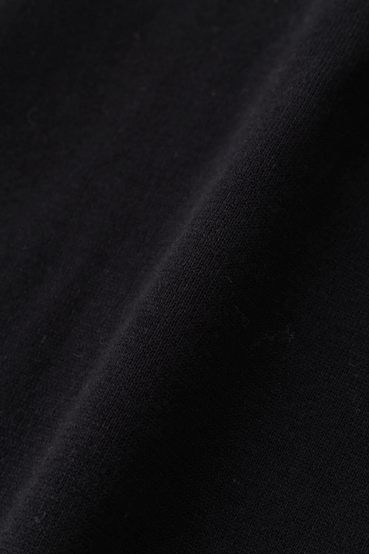 6ceb01f3-9454-5776-b57d-5cc74dac2580_Image