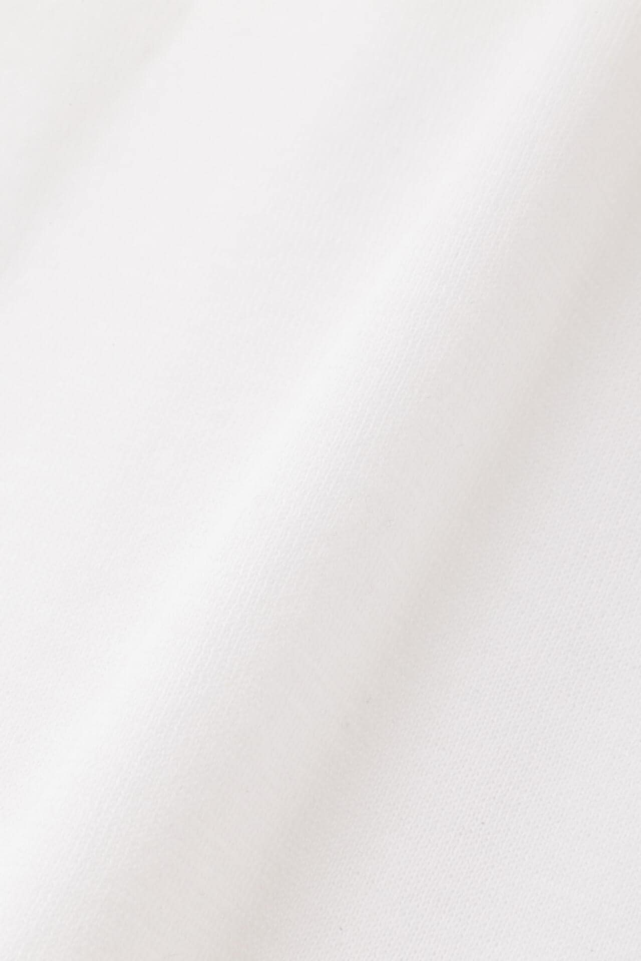 ba31bf47-448f-5413-9c4a-4f79d1cd5489_Image