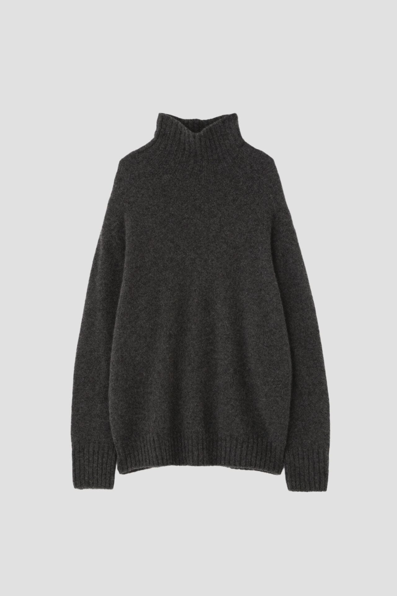 SOFT CASHMERE