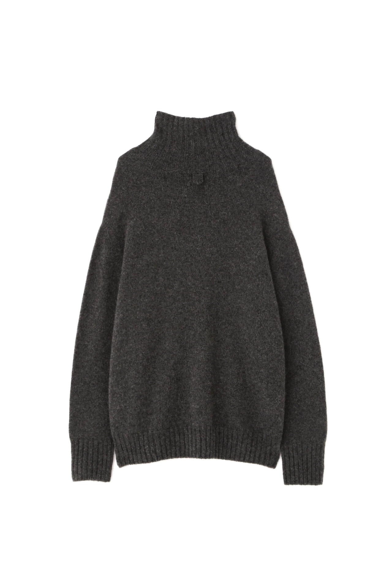 SOFT CASHMERE