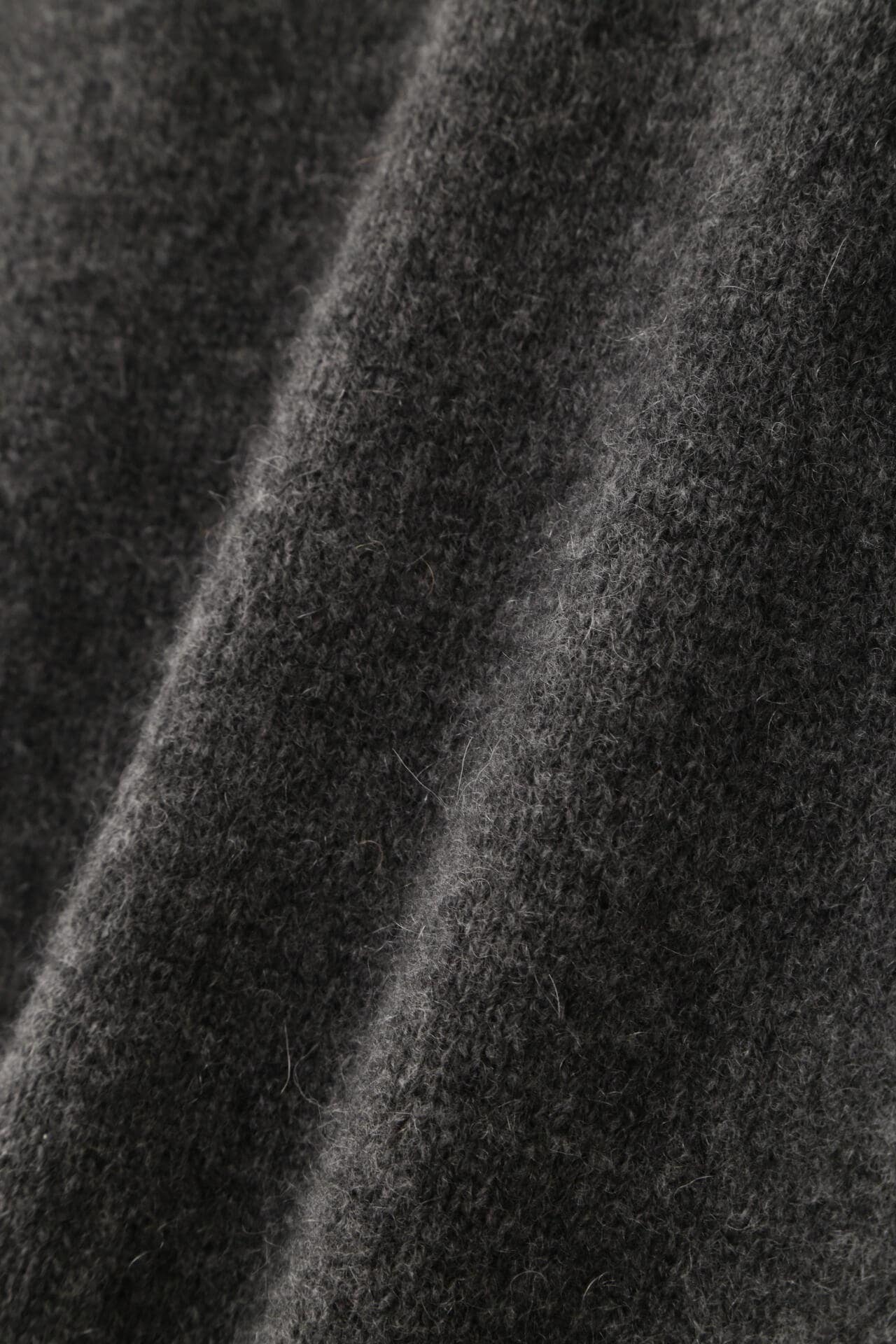 SOFT CASHMERE