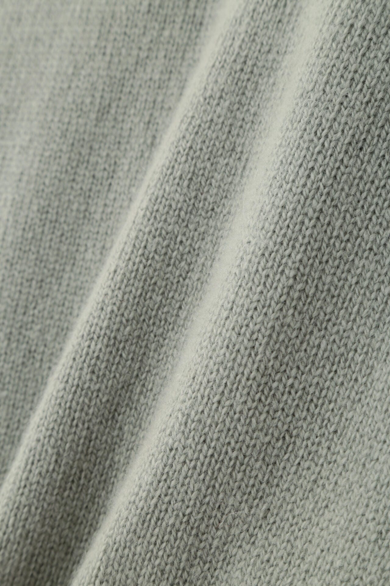 SOFT CASHMERE