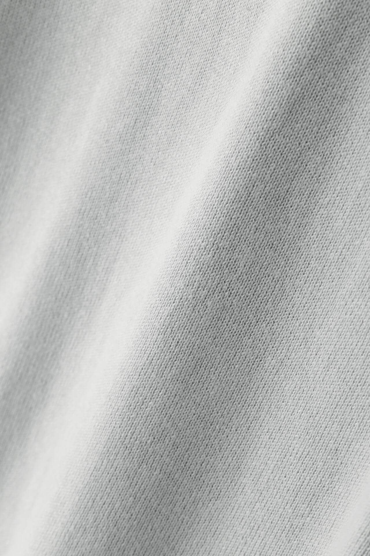 COTTON CASHMERE