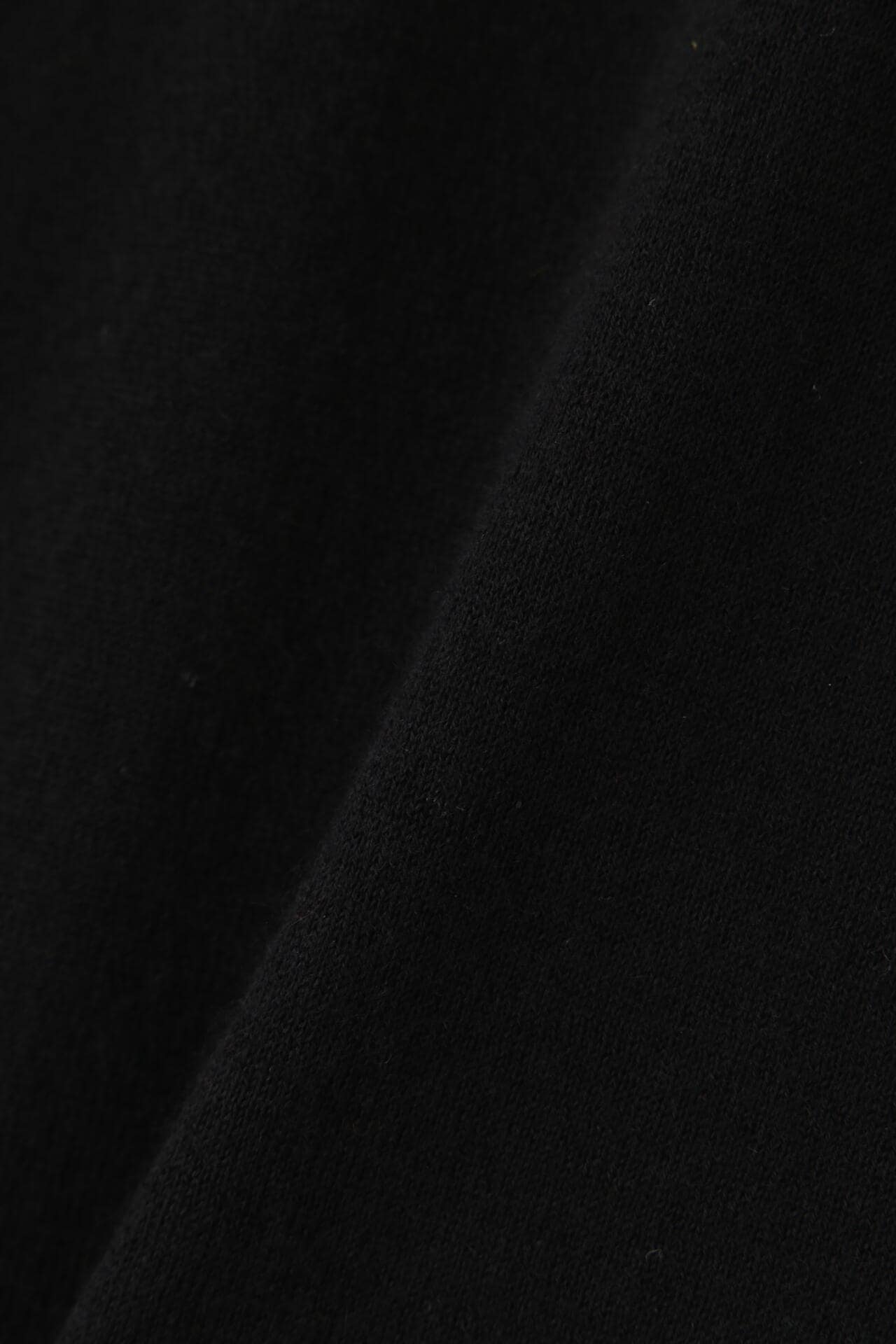 FINE CASHMERE