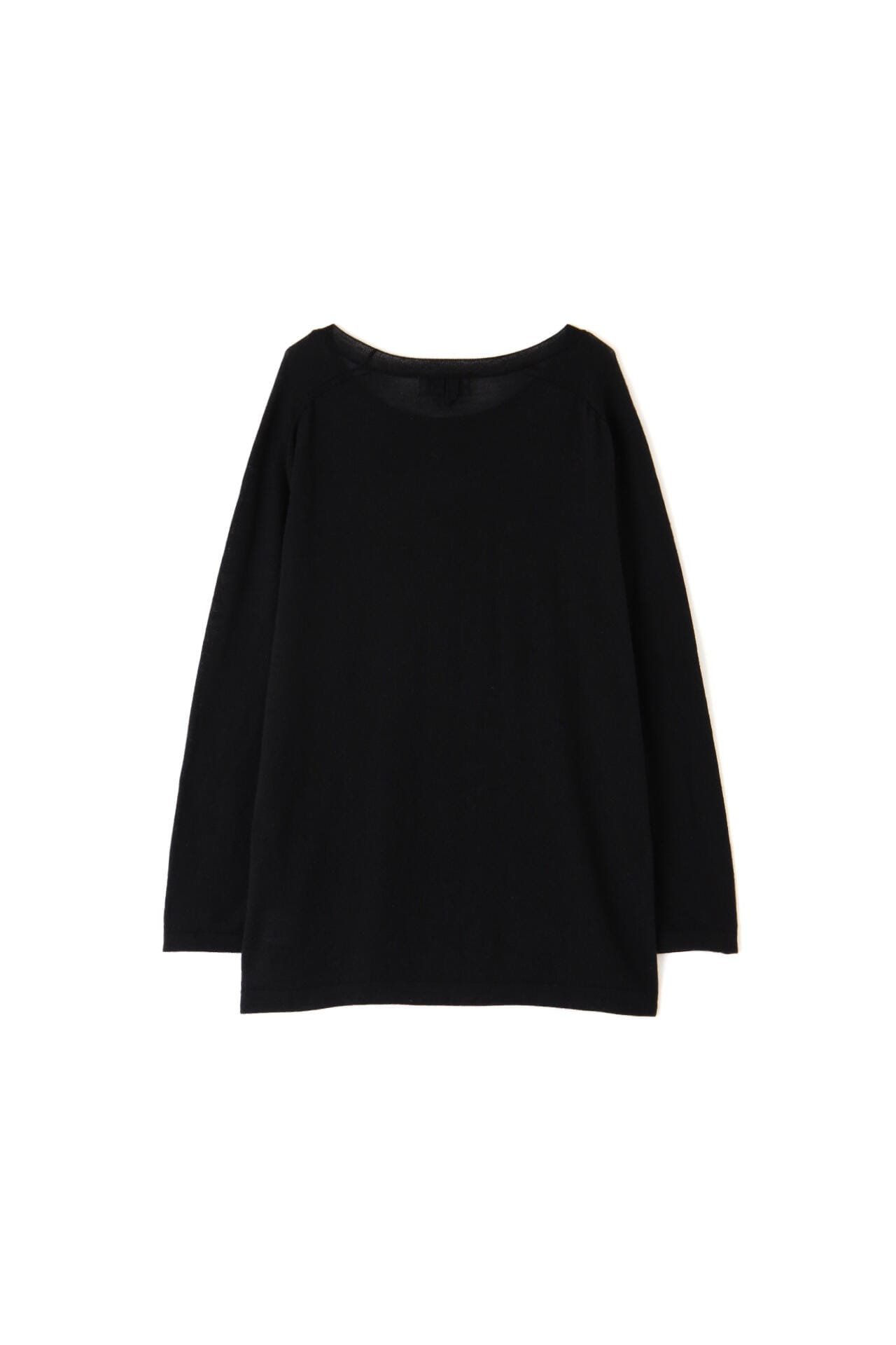 FINE CASHMERE