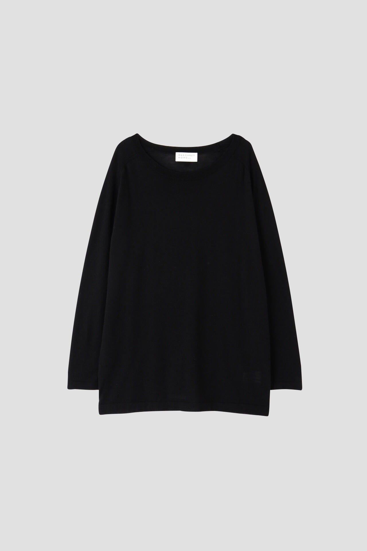 FINE CASHMERE