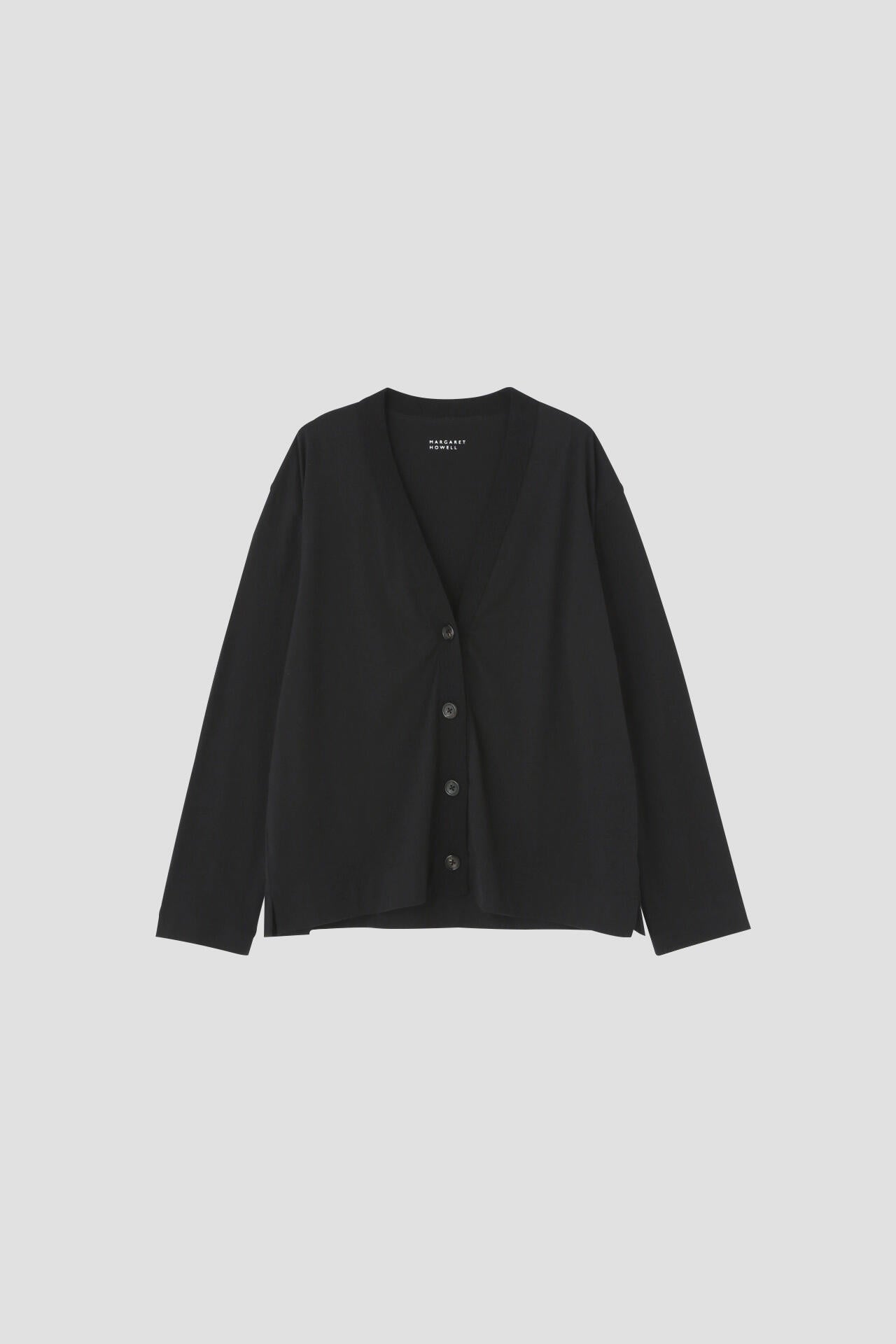 COMPACT COTTON JERSEY