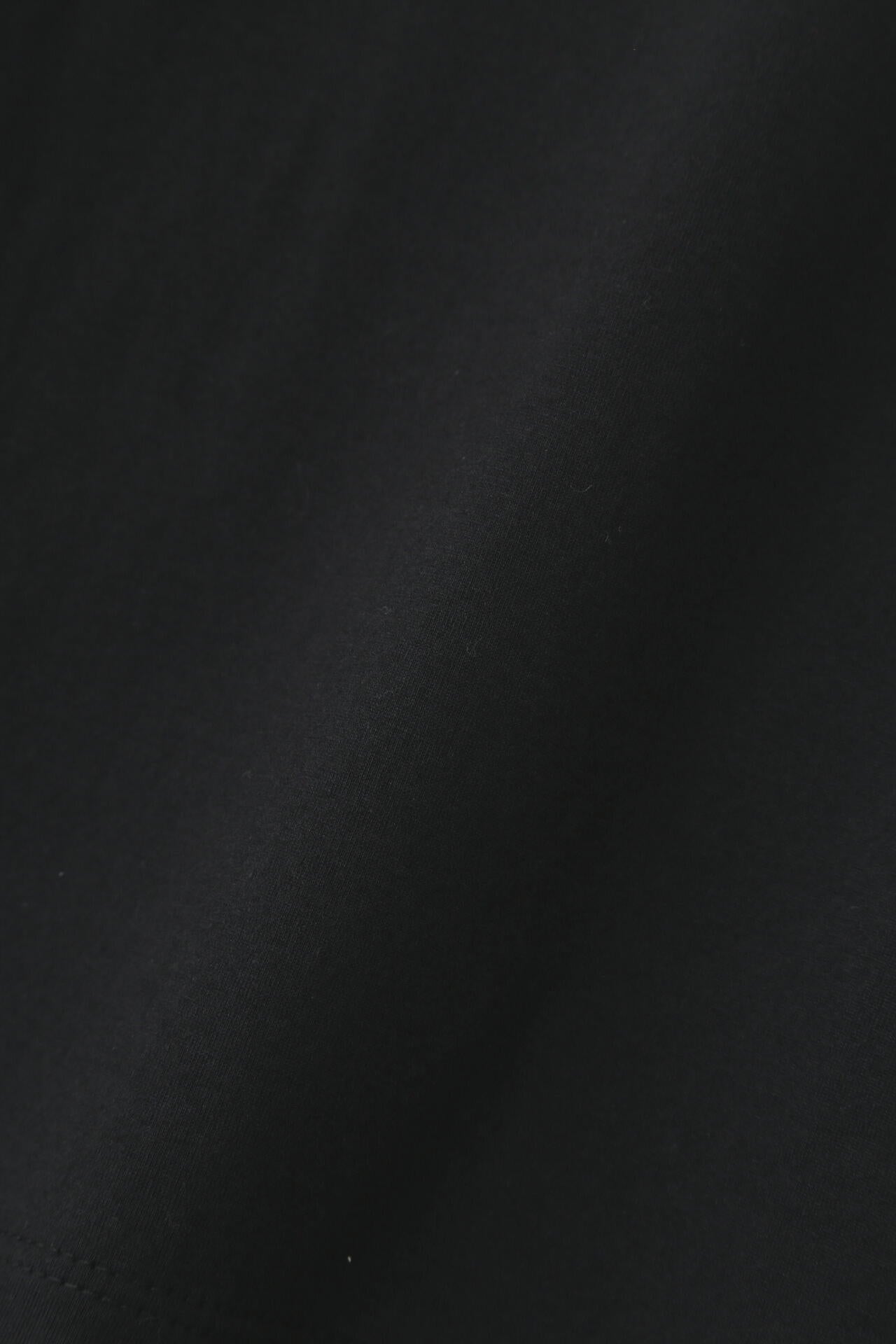 COMPACT COTTON JERSEY