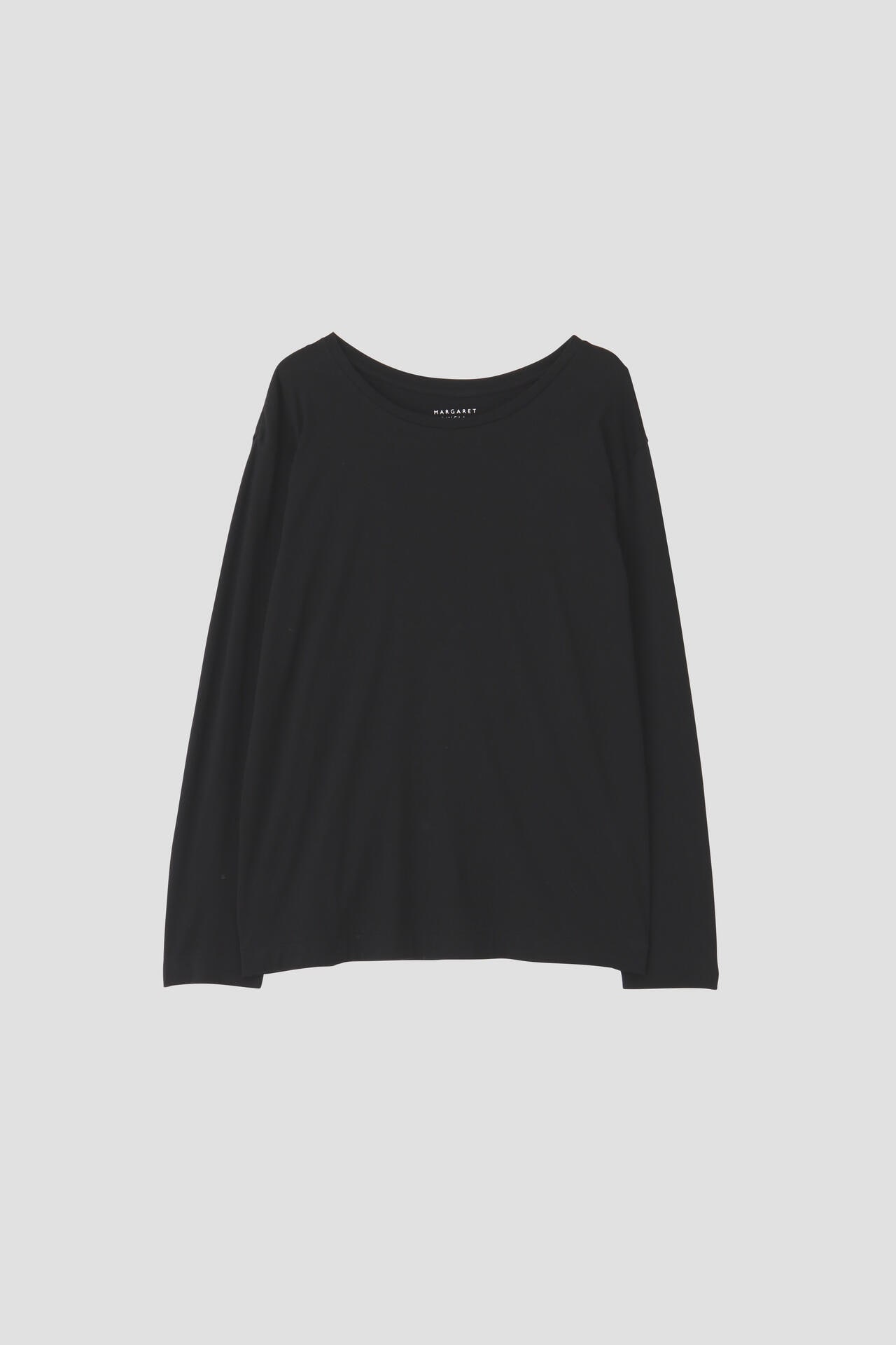 SUPERFINE COTTON JERSEY