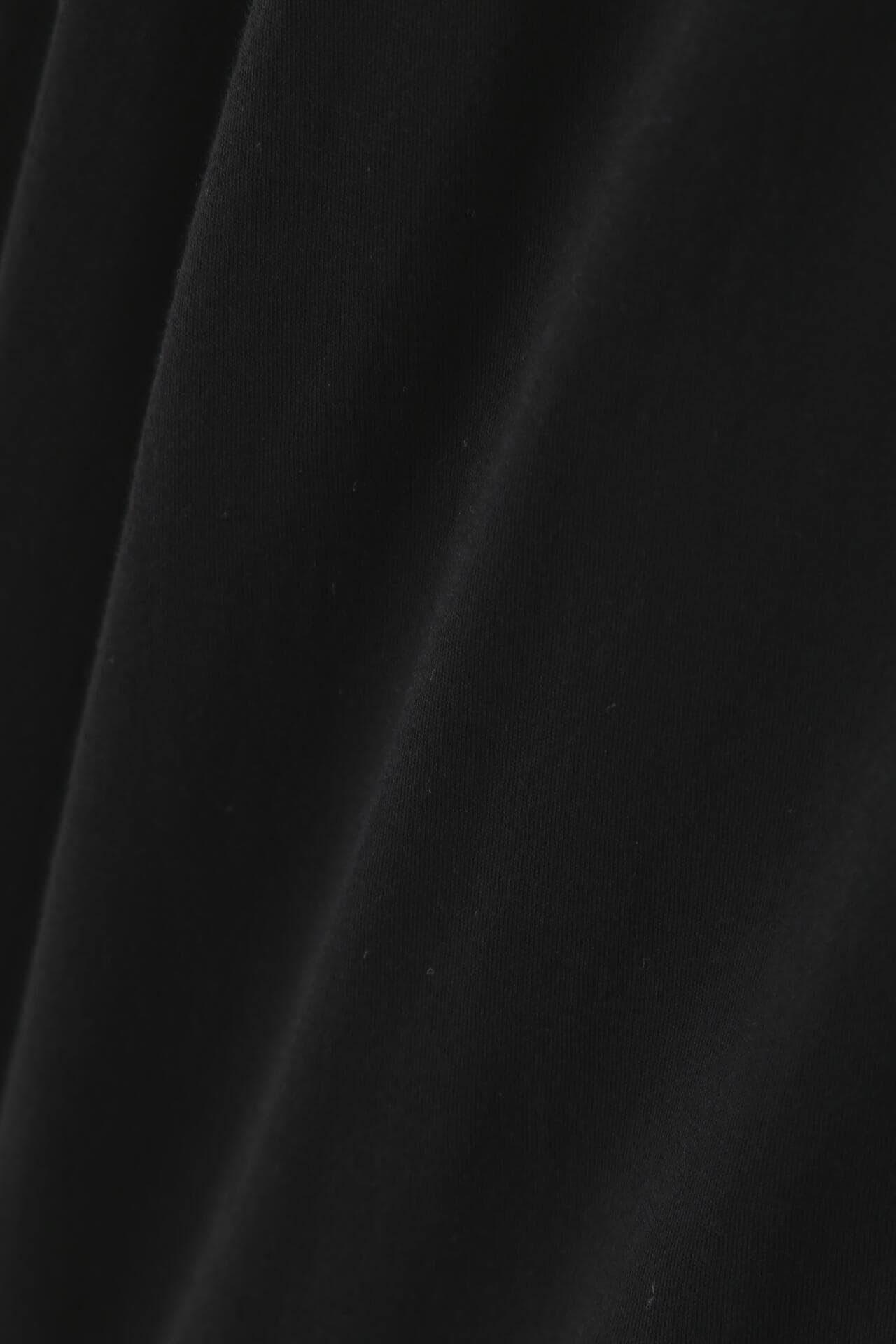 SUPERFINE COTTON JERSEY