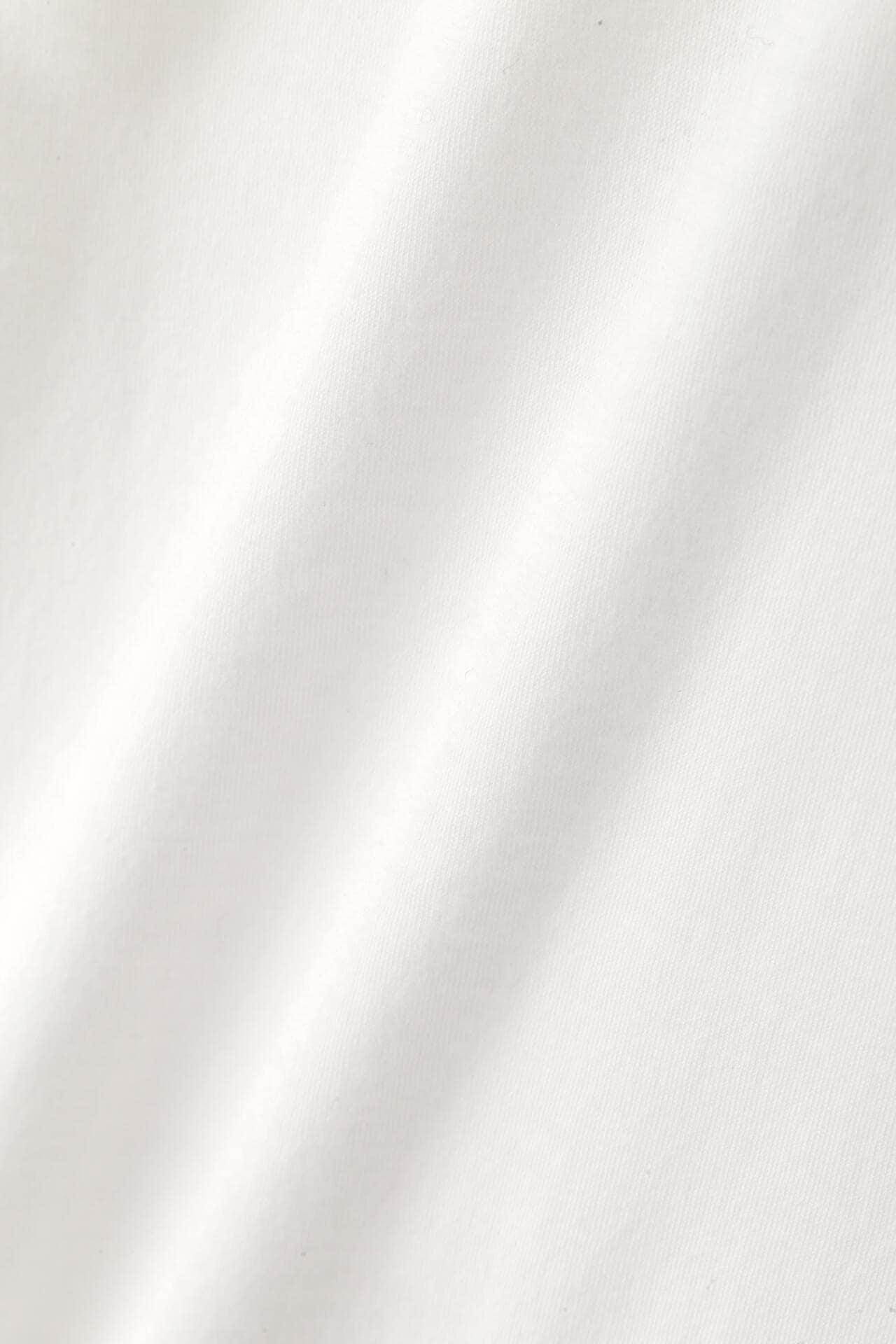 SUPERFINE COTTON JERSEY
