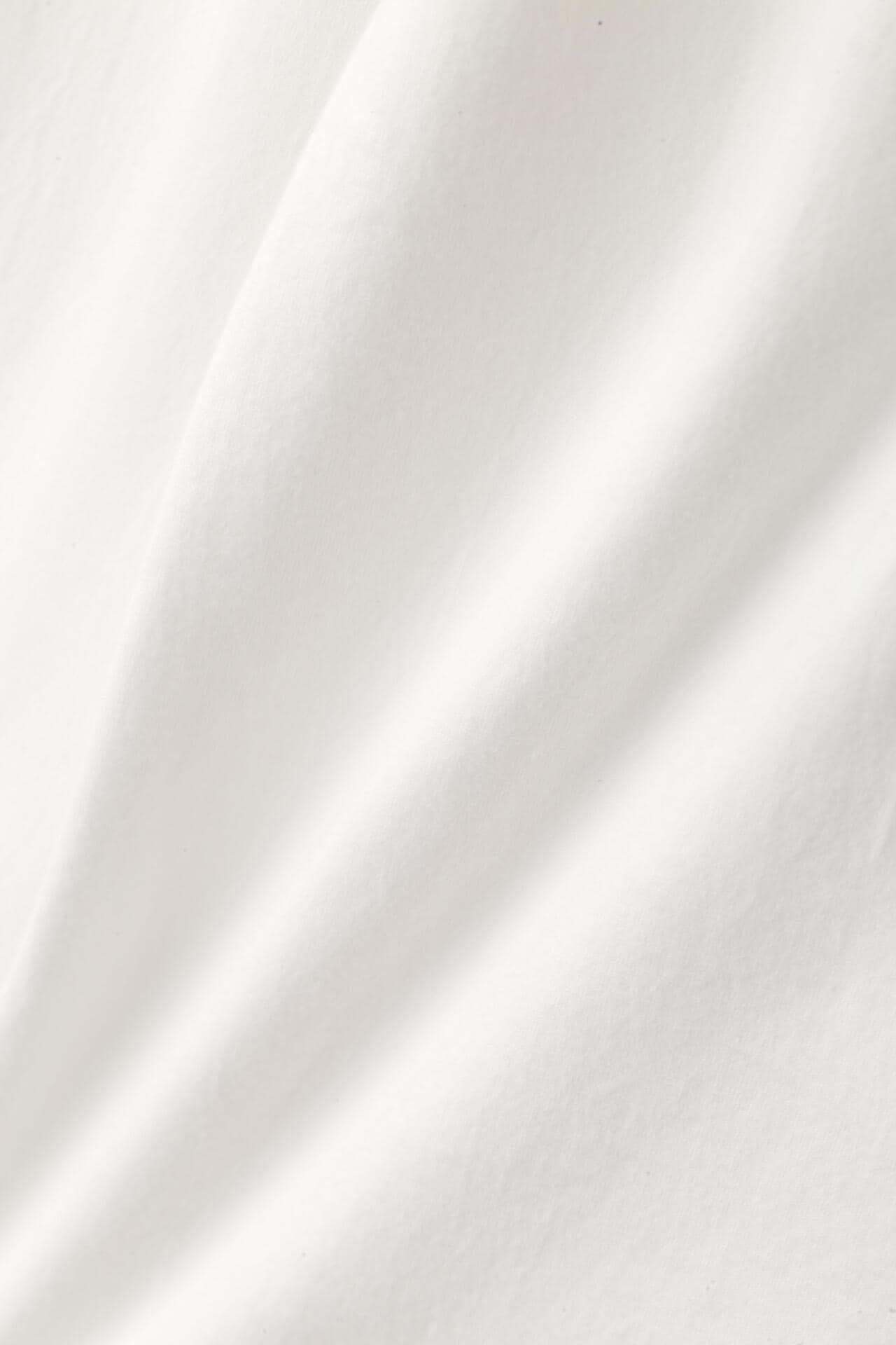 COMPACT COTTON JERSEY
