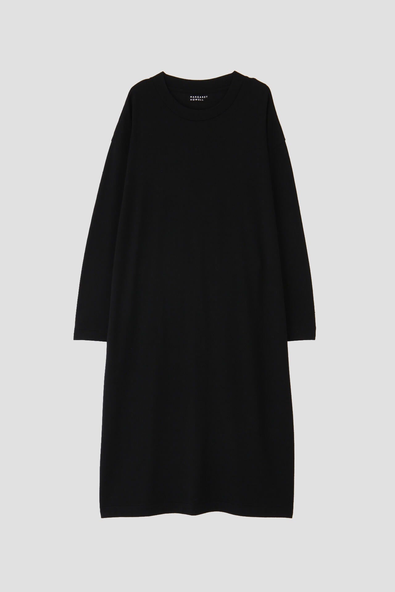 MERINO WOOL JERSEY