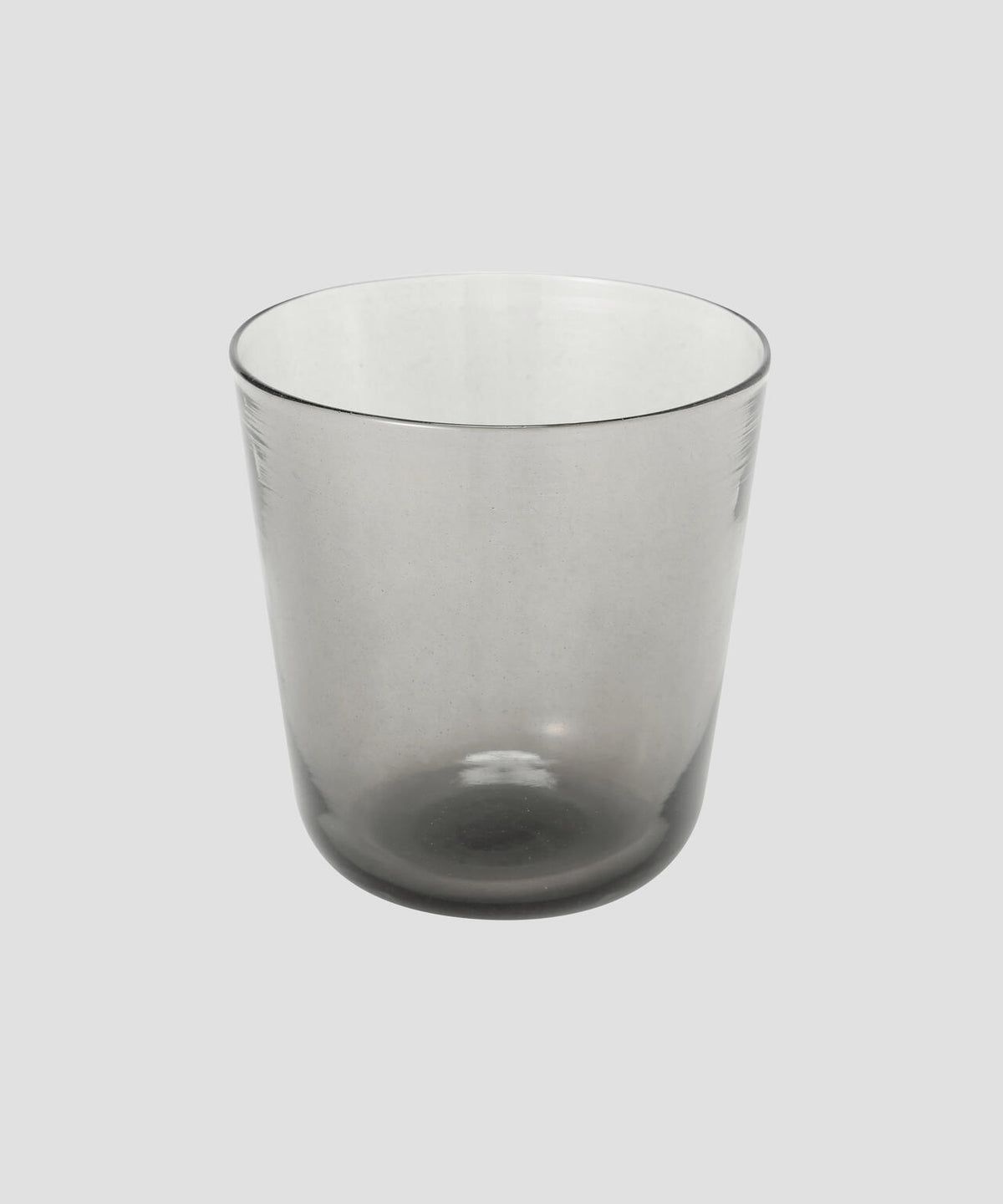 FRESCO GLASS