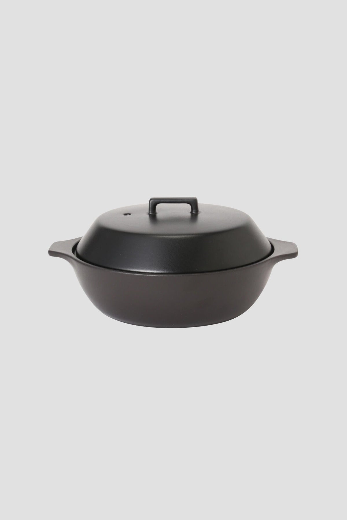PAN SMALL