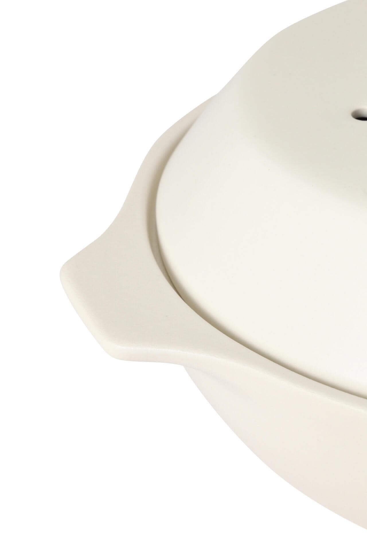 2d74abcc-1811-53f5-b350-657caaae861a_Image