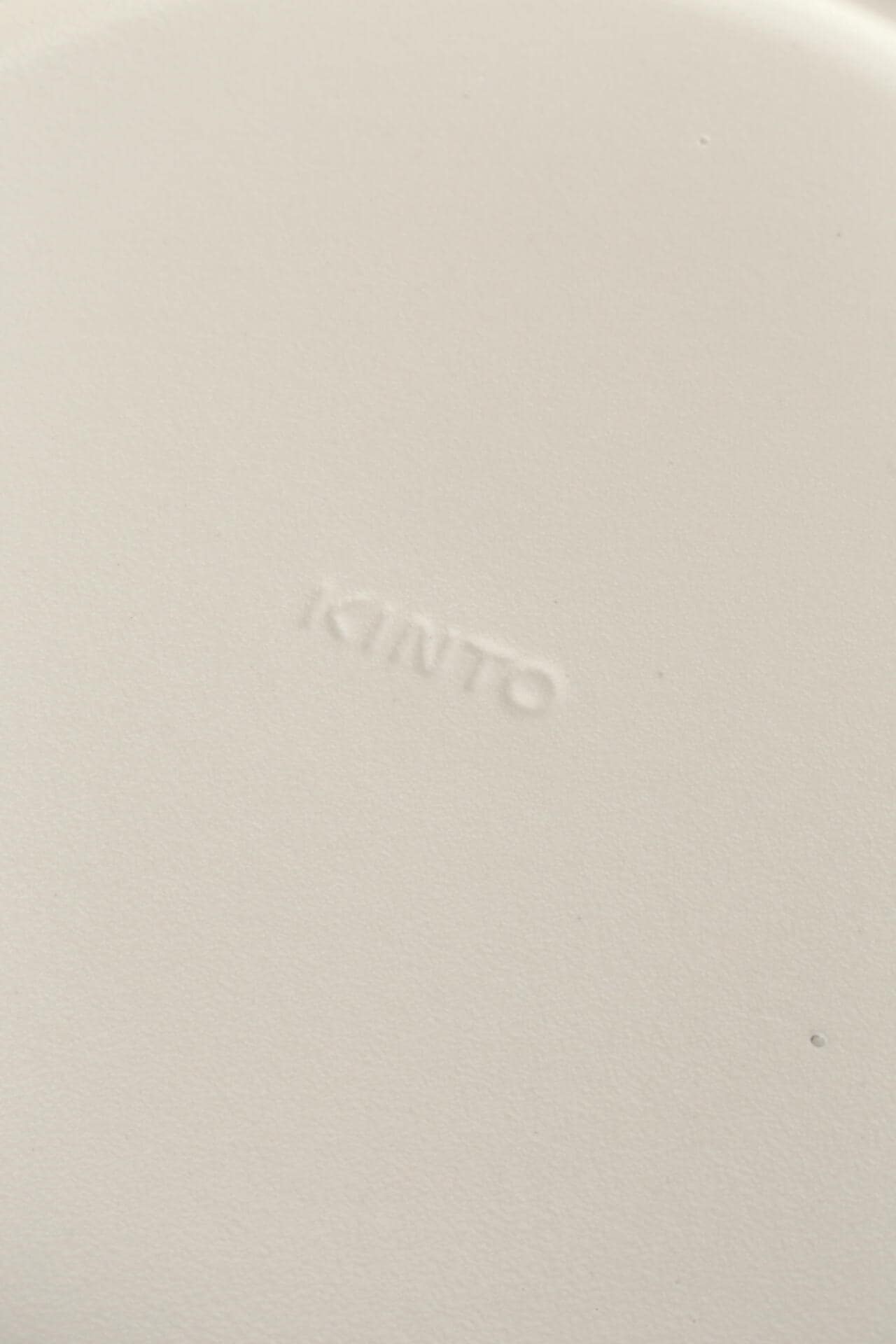 29d4f023-6b1a-58a2-9204-4c3795267419_Image