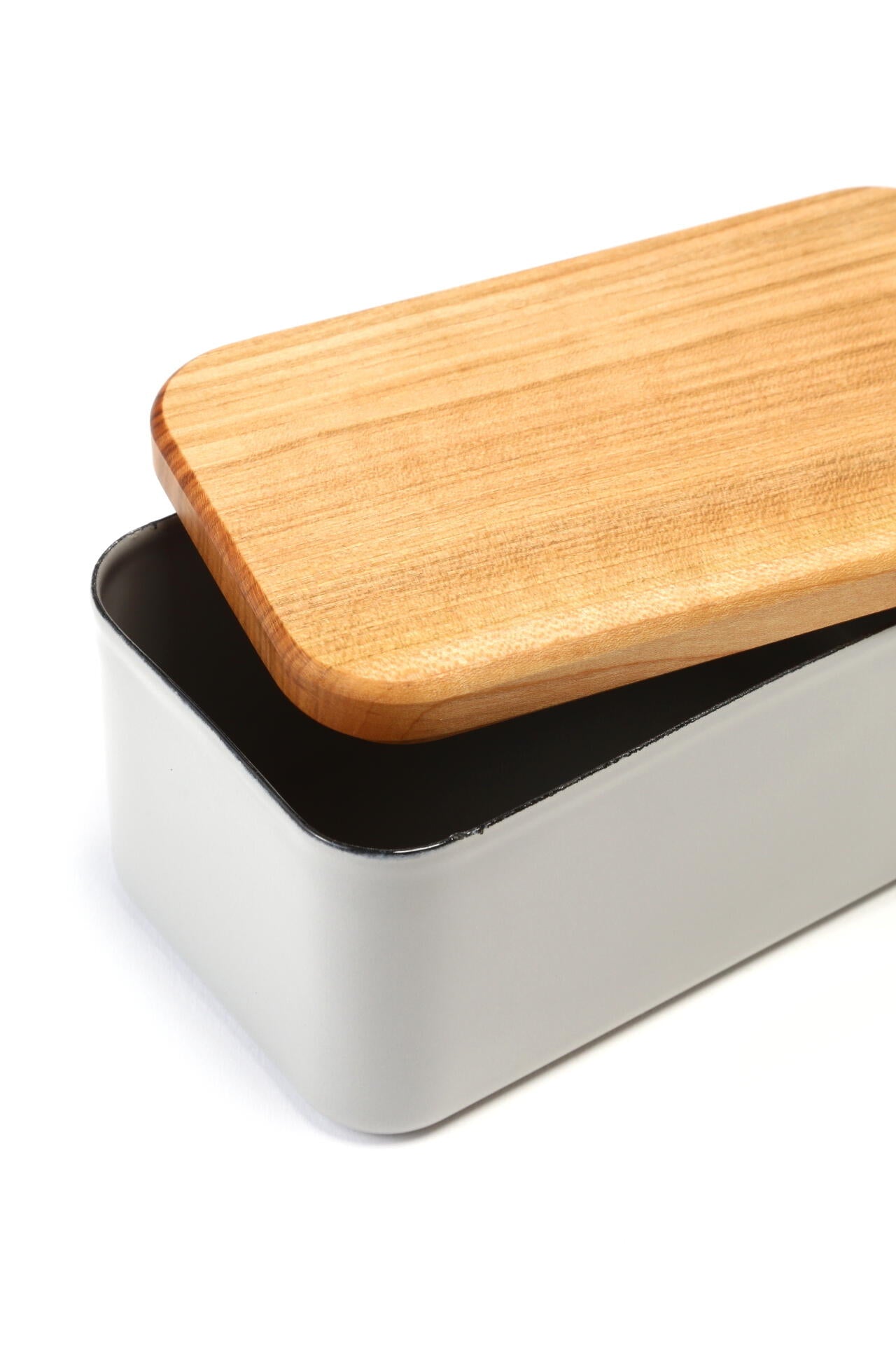 NODA HORO BUTTER CASE L