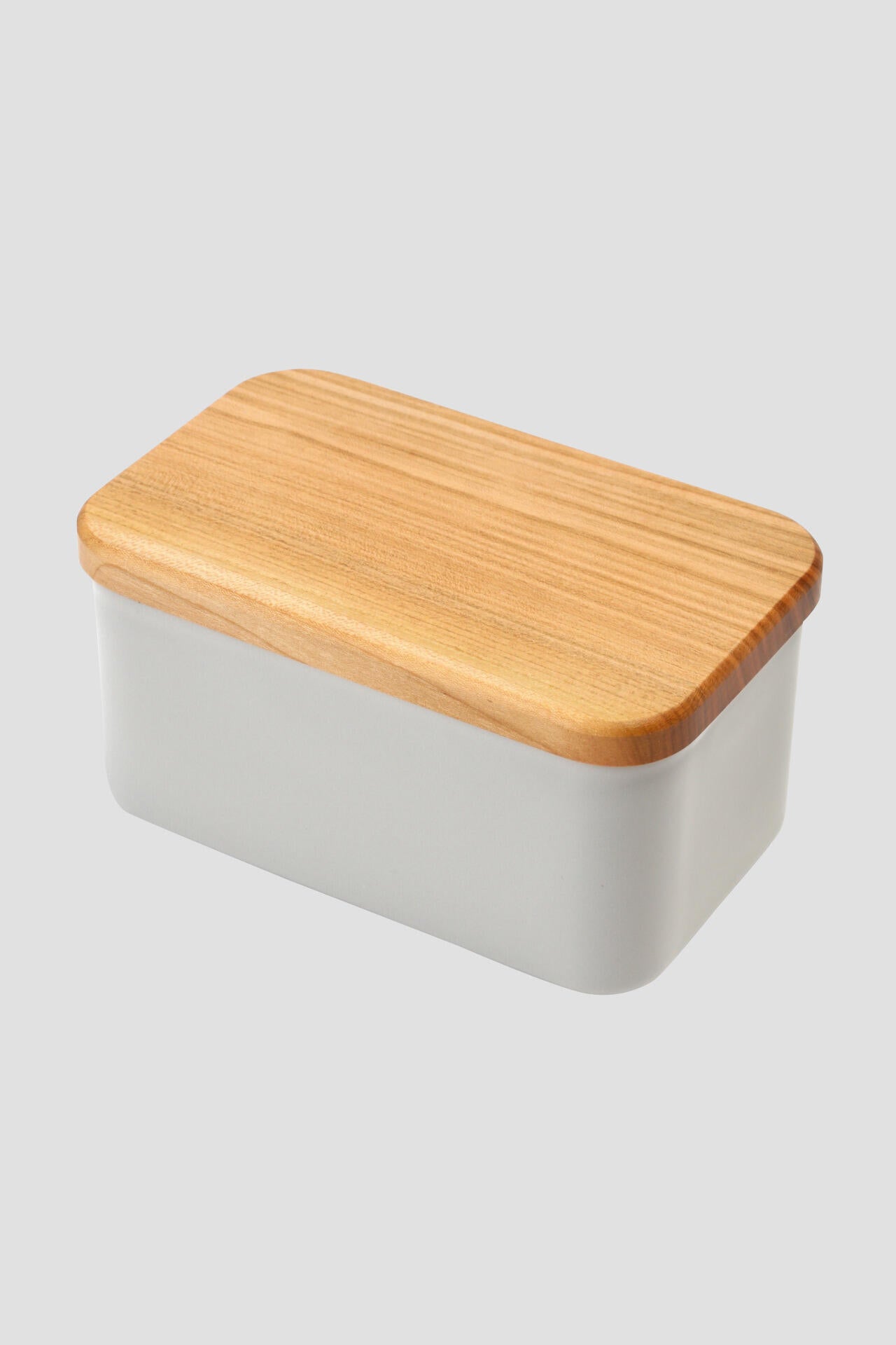 NODA HORO BUTTER CASE L