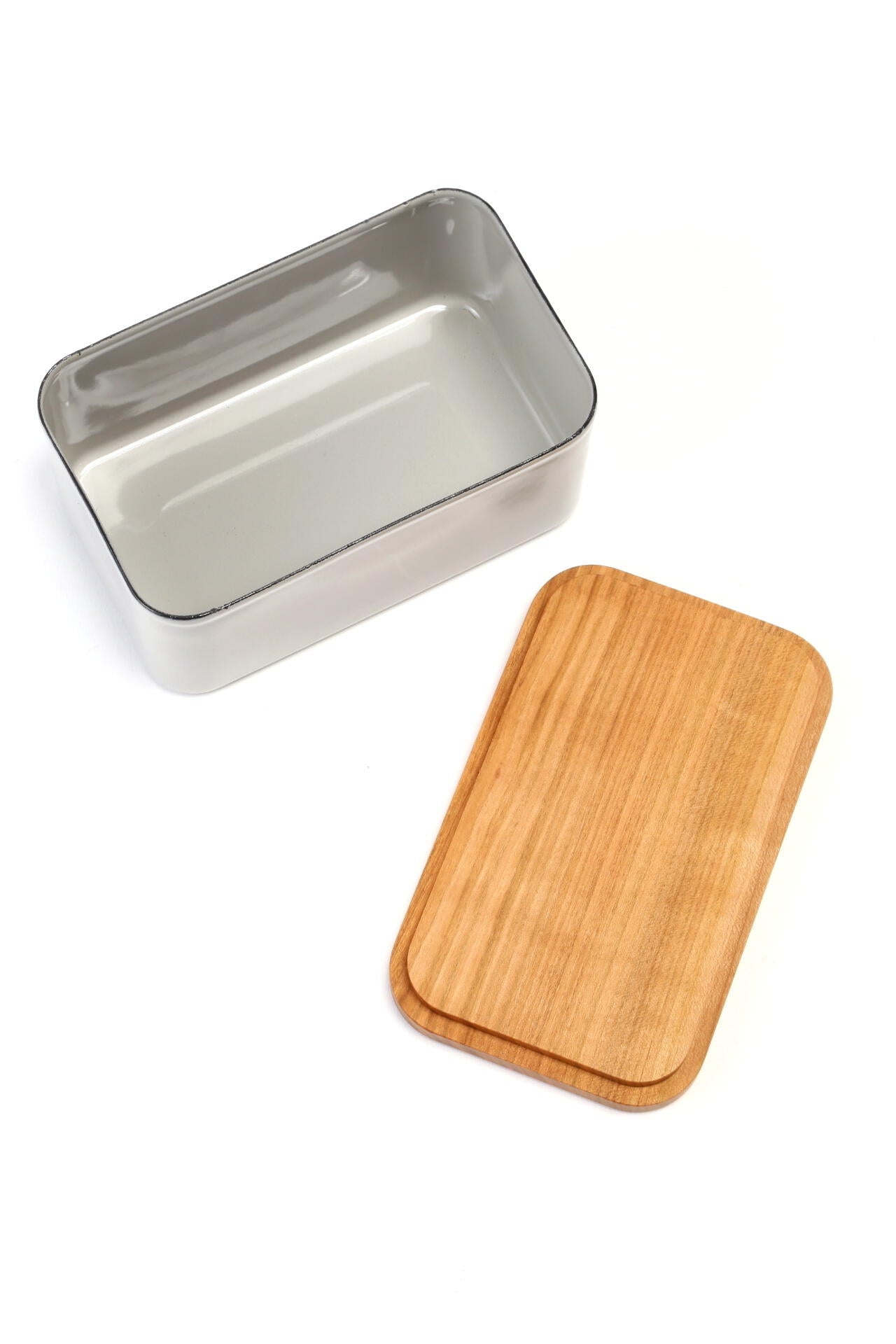NODA HORO BUTTER CASE L