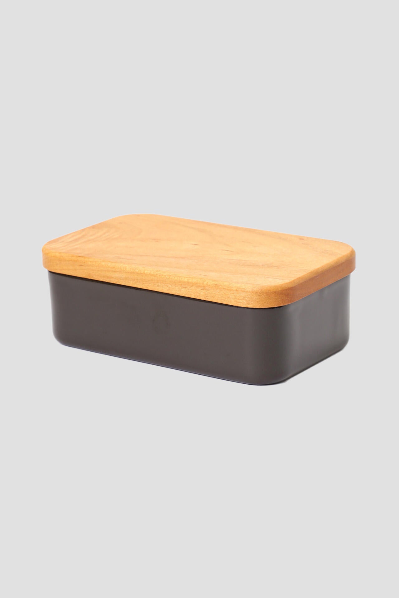 NODA HORO BUTTER CASE SMALL | MARGARET HOWELL（マーガレット