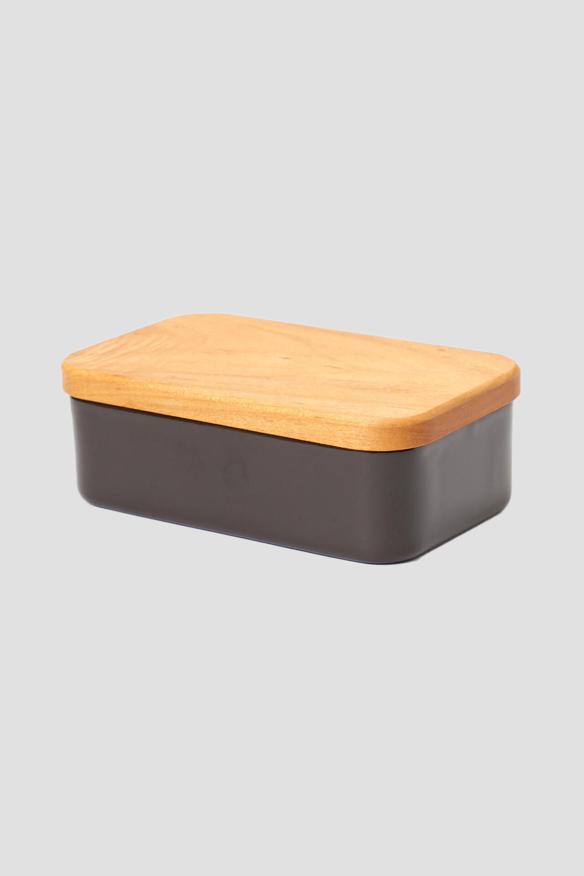 NODA HORO BUTTER CASE SMALL