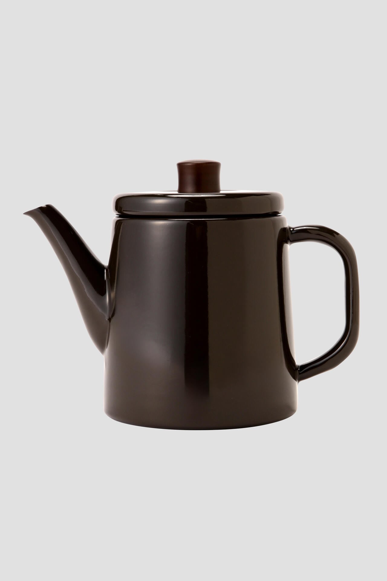 NODA HORO POTTLE