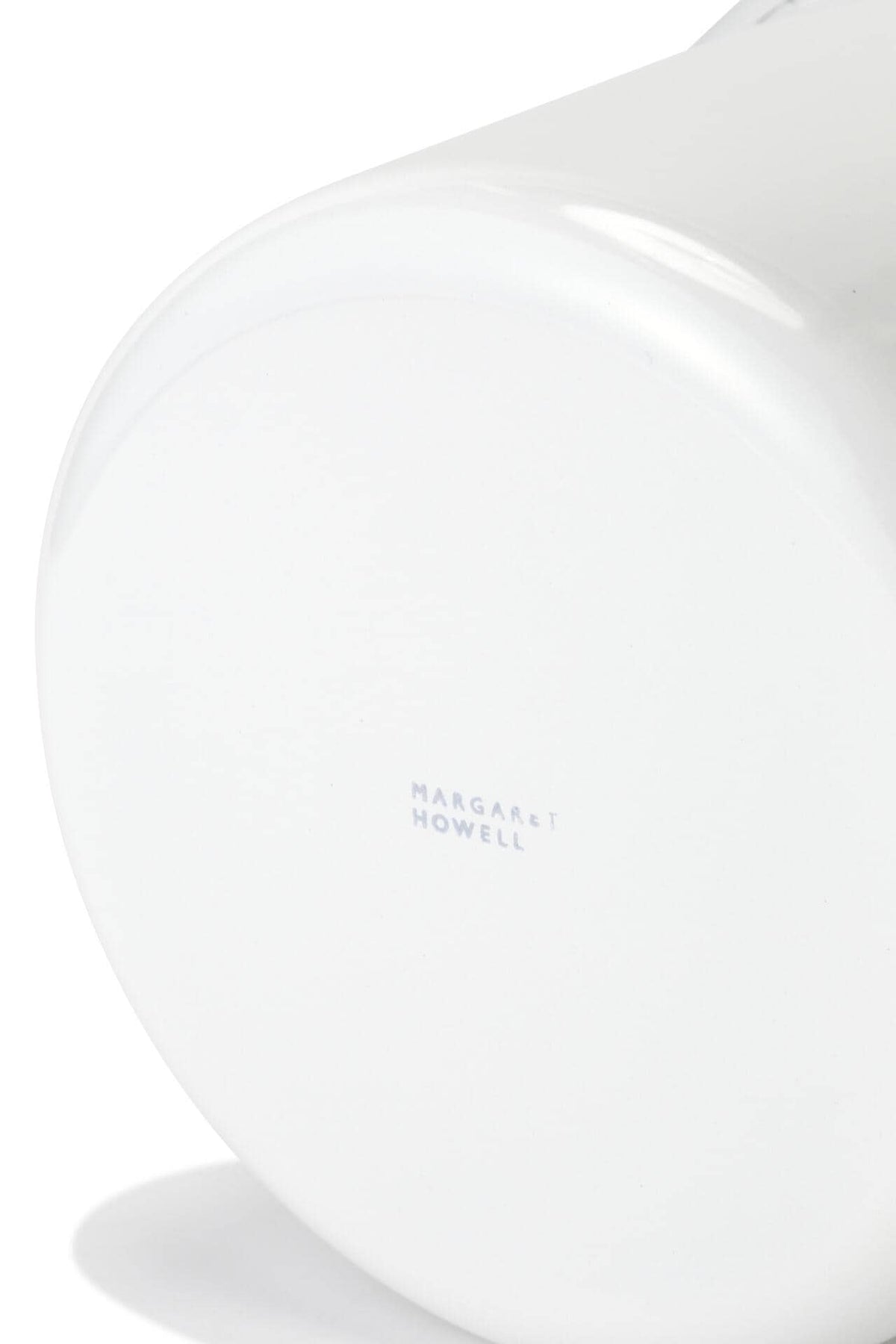 NODA HORO ROUND STORAGE LARGE