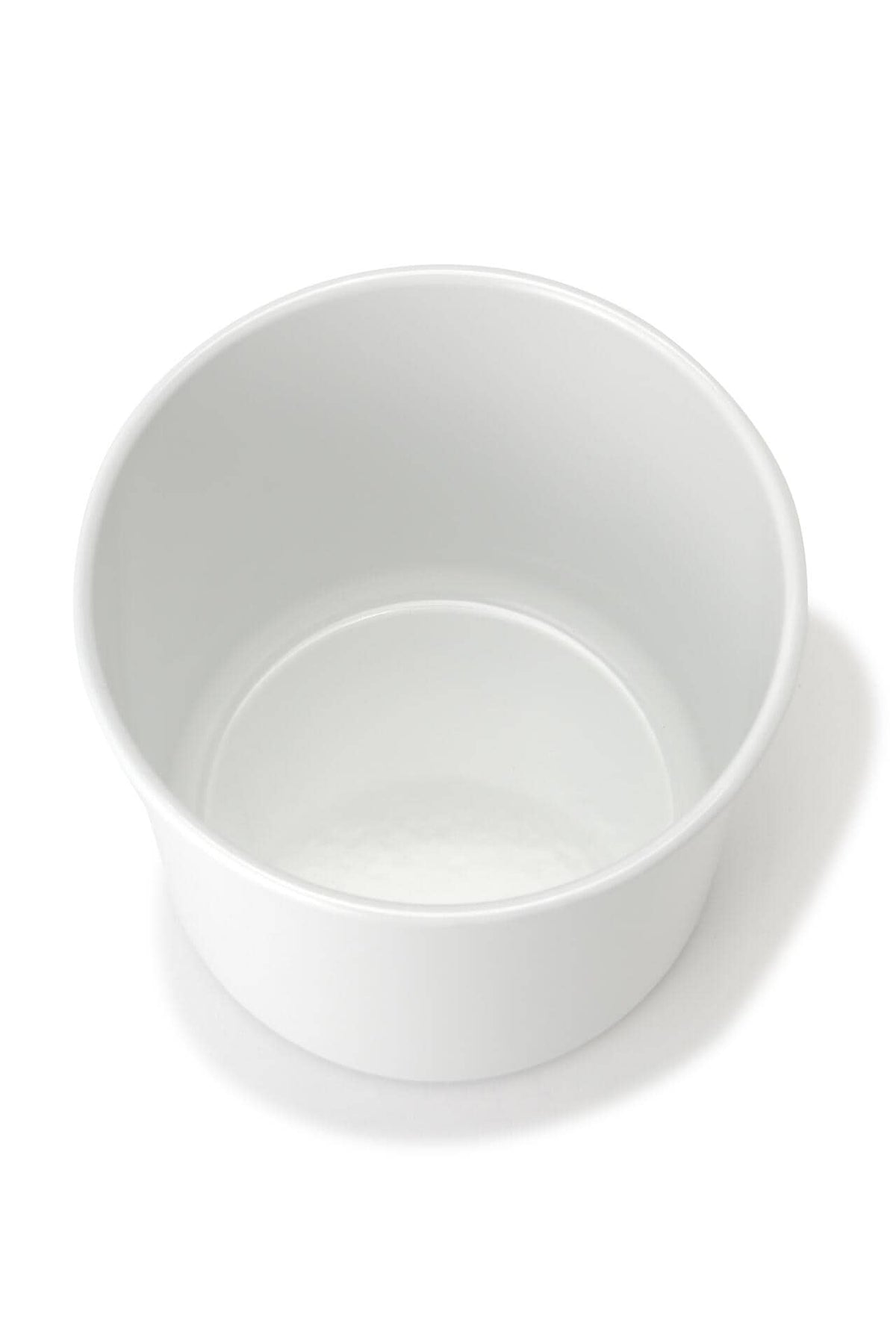 NODA HORO ROUND STORAGE LARGE