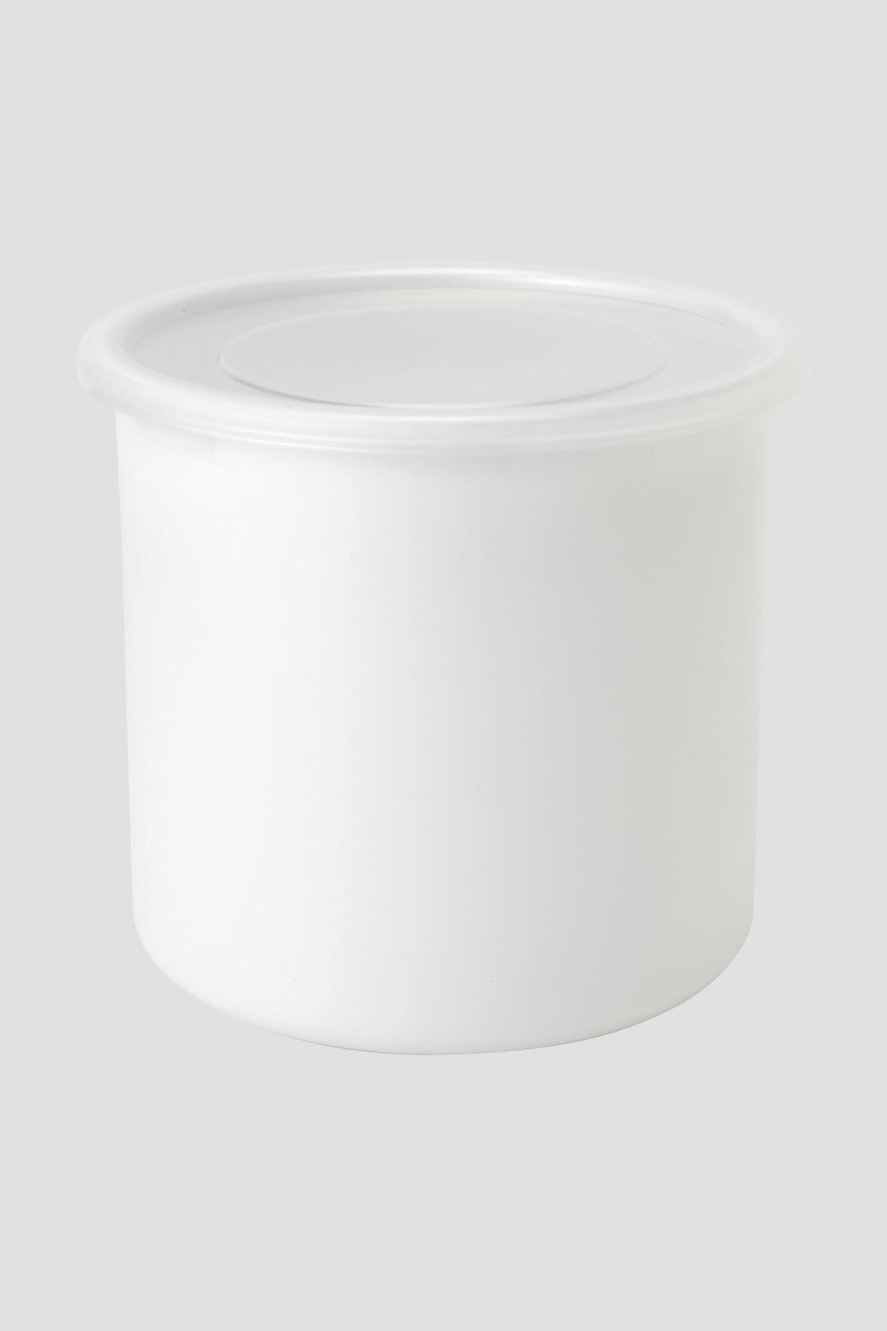 NODA HORO ROUND STORAGE LARGE