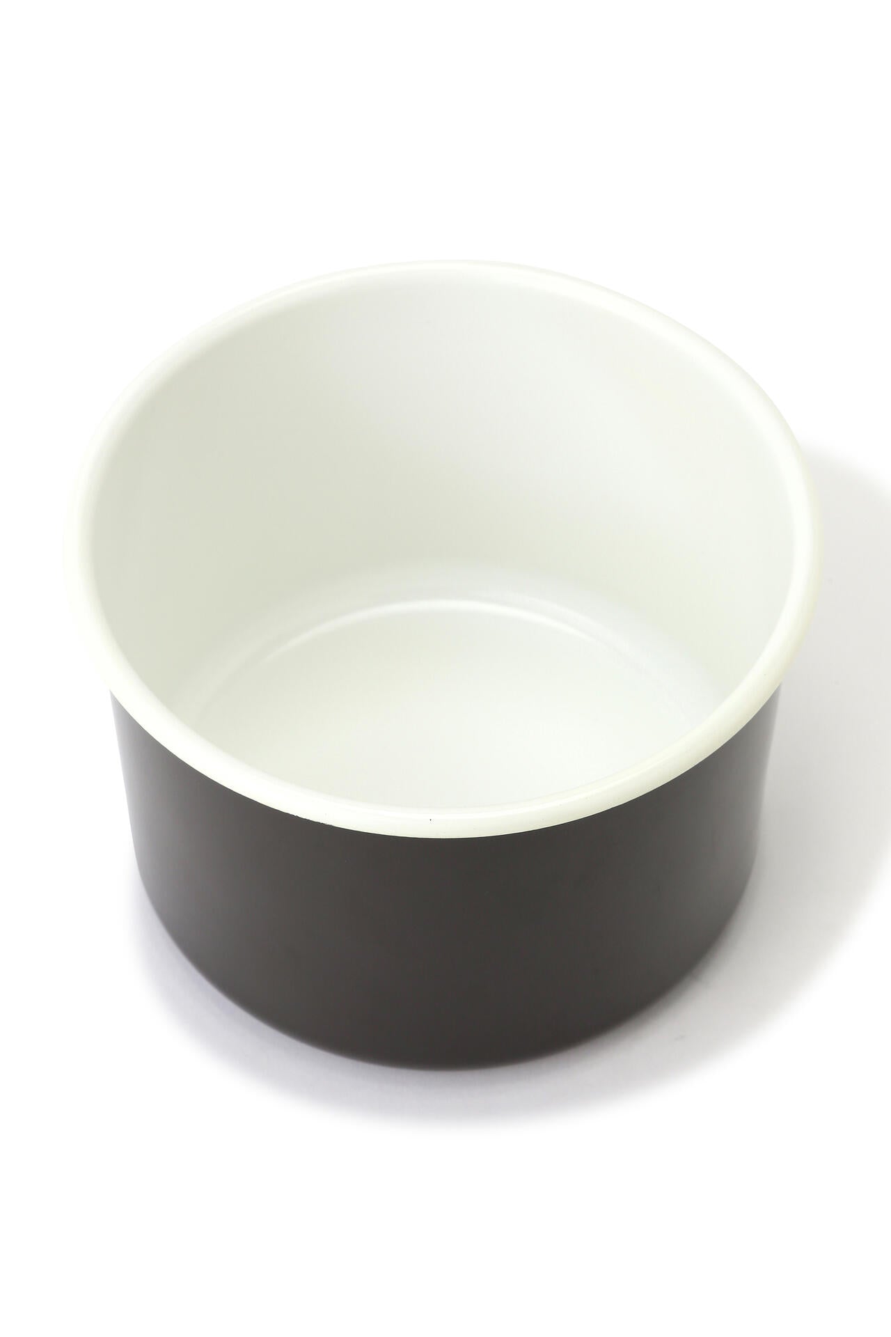 NODA HORO ROUND STORAGE MEDIUM