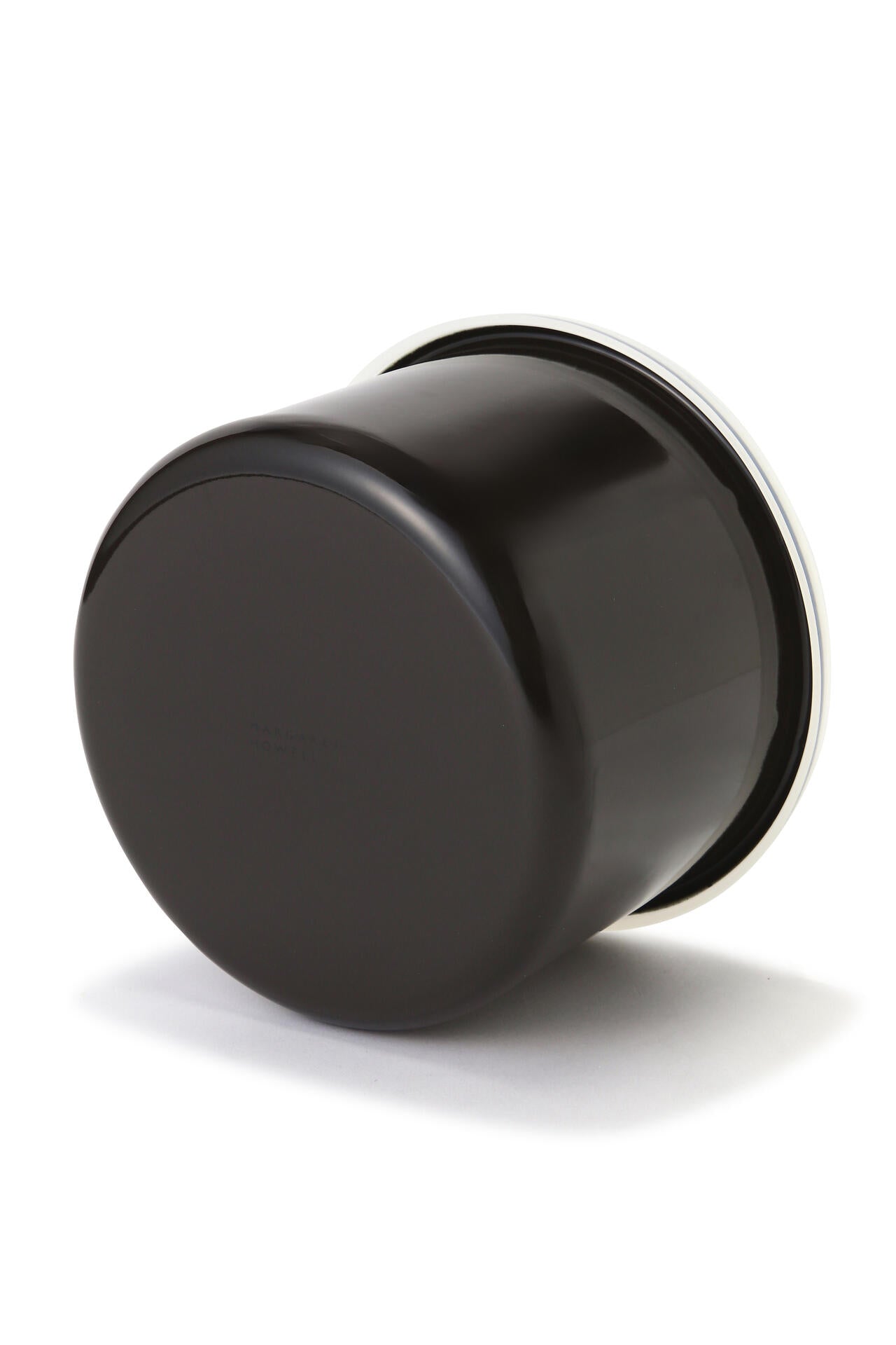 NODA HORO ROUND STORAGE MEDIUM