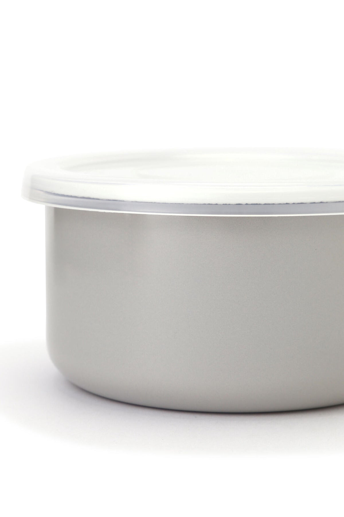 NODA HORO ROUND STORAGE SMALL