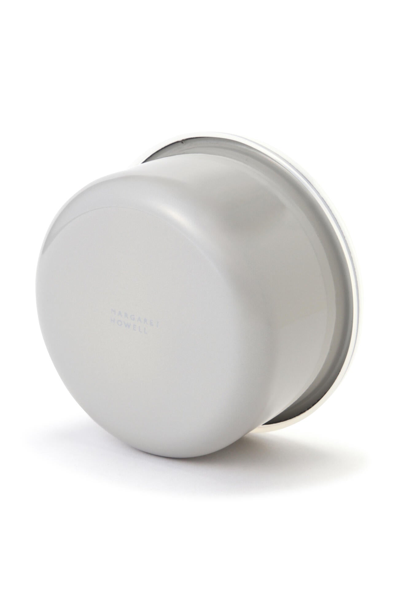 a214d925-3249-558c-bd66-a193f85a10eb_Image