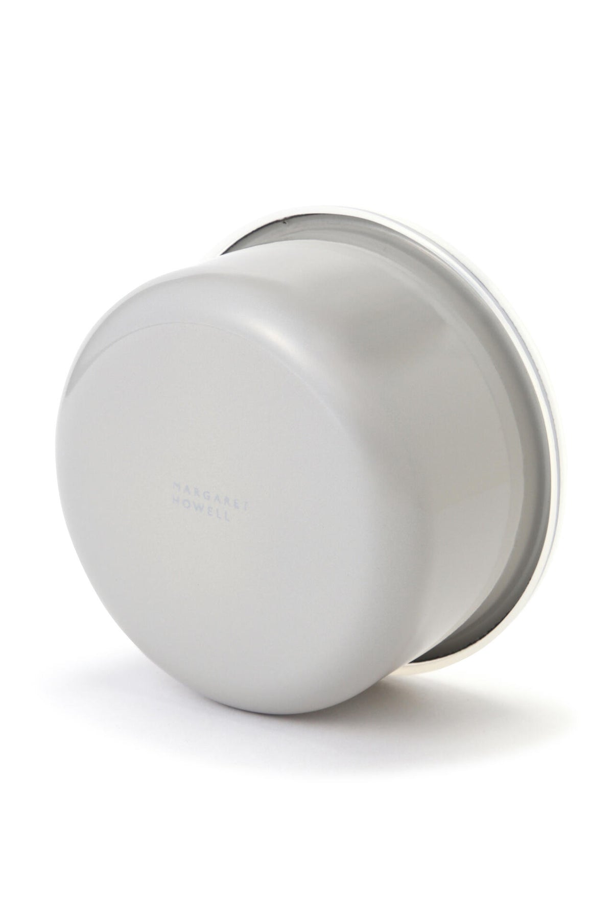 NODA HORO ROUND STORAGE SMALL
