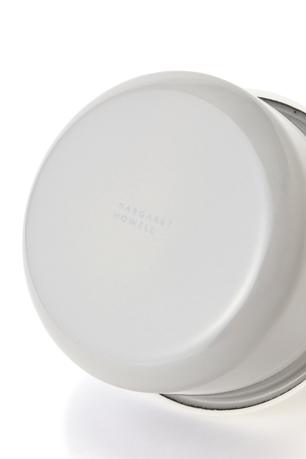 6f909d7d-2e68-54a9-9ede-28ccfdcf3620_Image