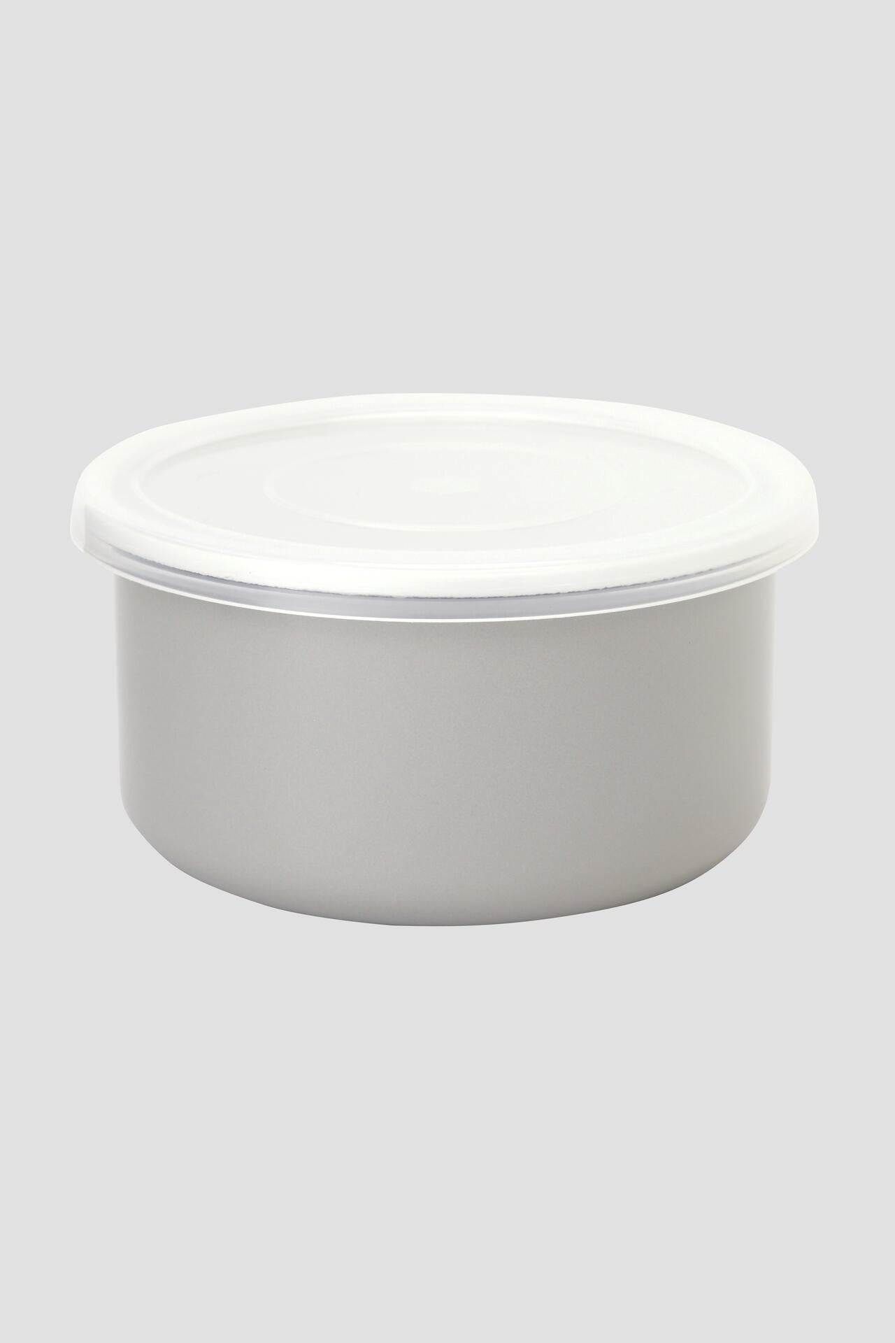 31d7cea5-eac2-56c9-8bcf-22514d0834f1_Image